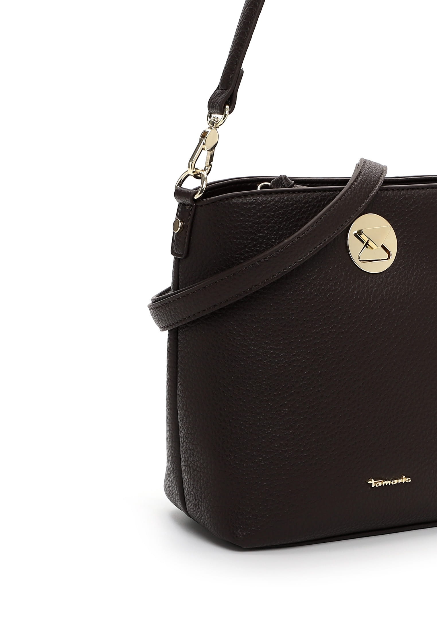 Tamaris Beuteltasche »Beutel TAS Gladis«