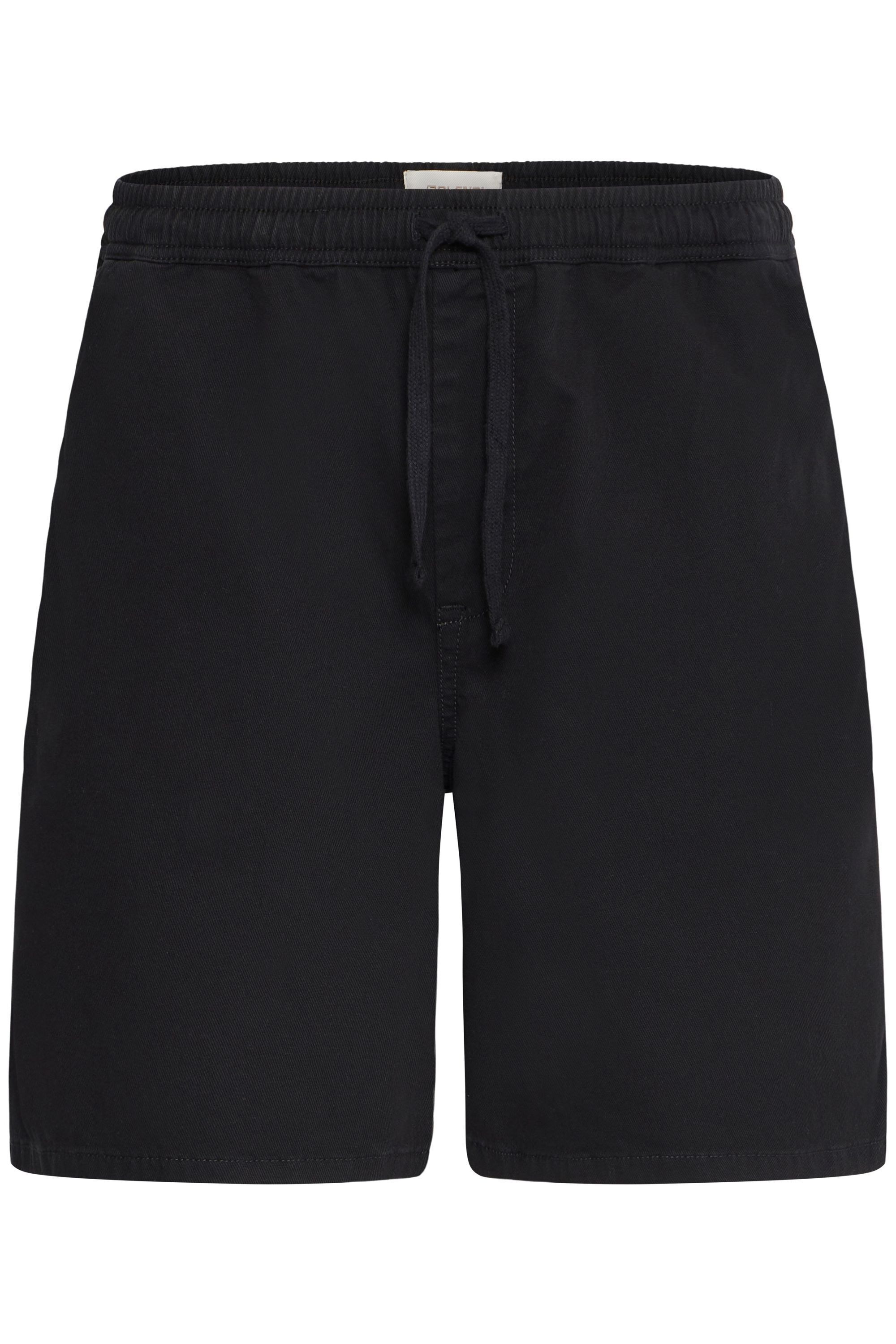 Blend Chinoshorts »Chinoshorts BHMarco«