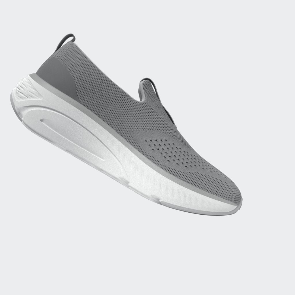 adidas Sportswear Walkingschuh »CLOUDFOAM GO LOUNGER«