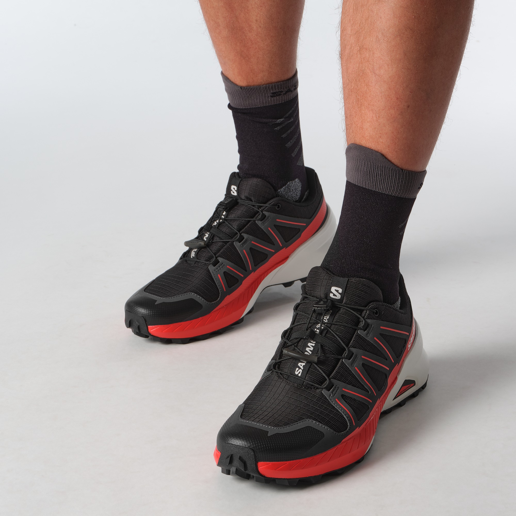Salomon Trailrunningschuh »SPEEDCROSS PEAK«