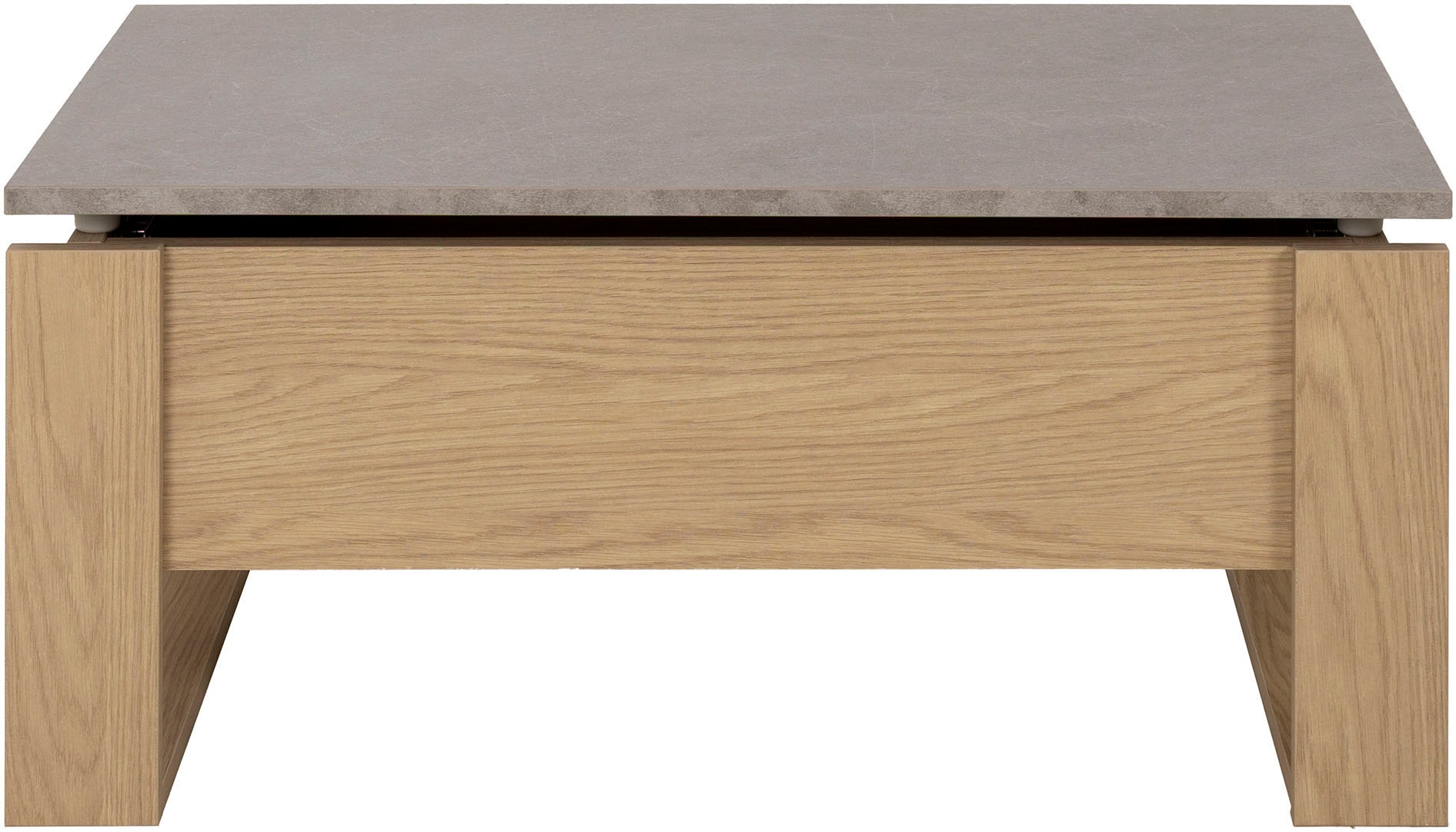 Gami Couchtisch »DENVER«