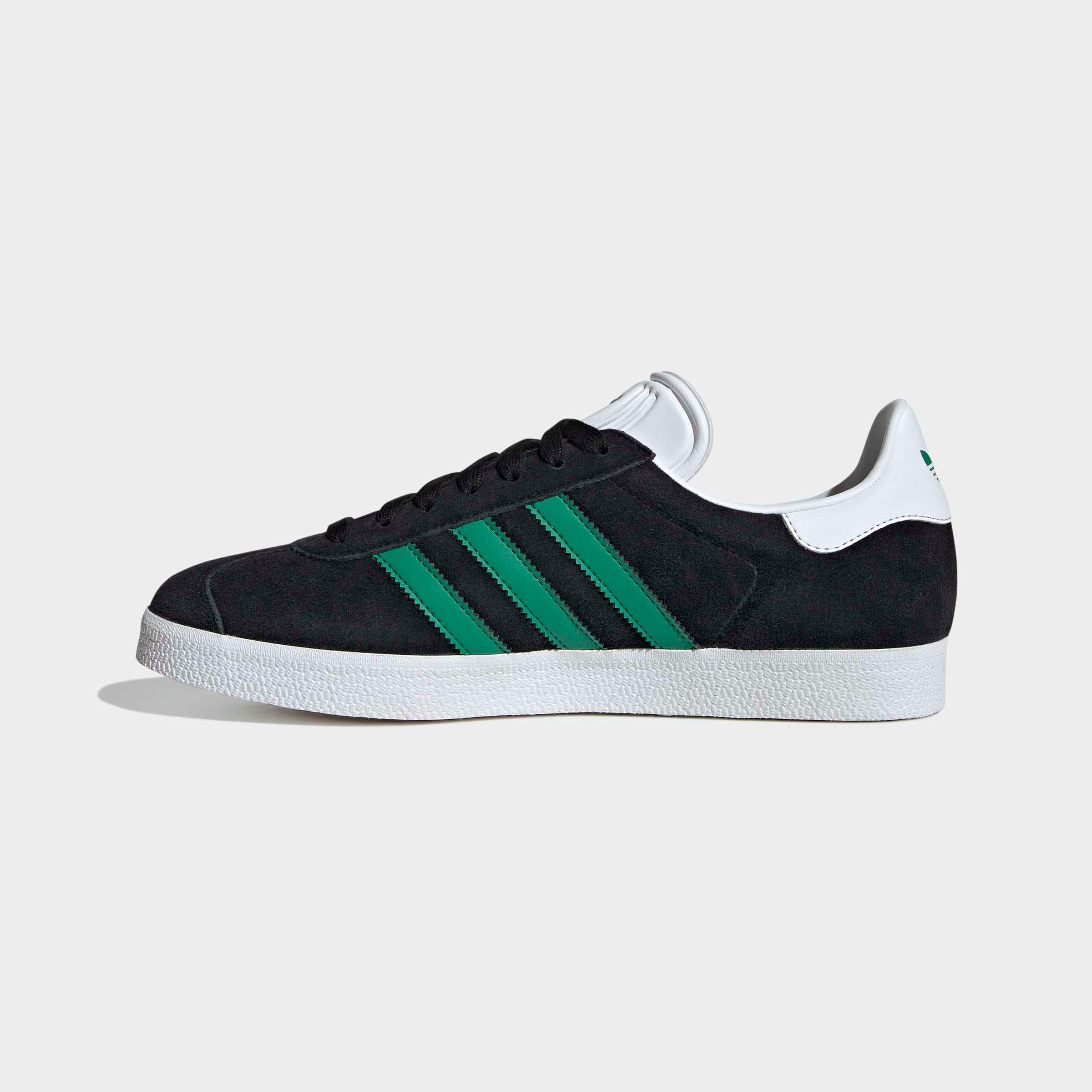adidas Originals Sneaker »GAZELLE«