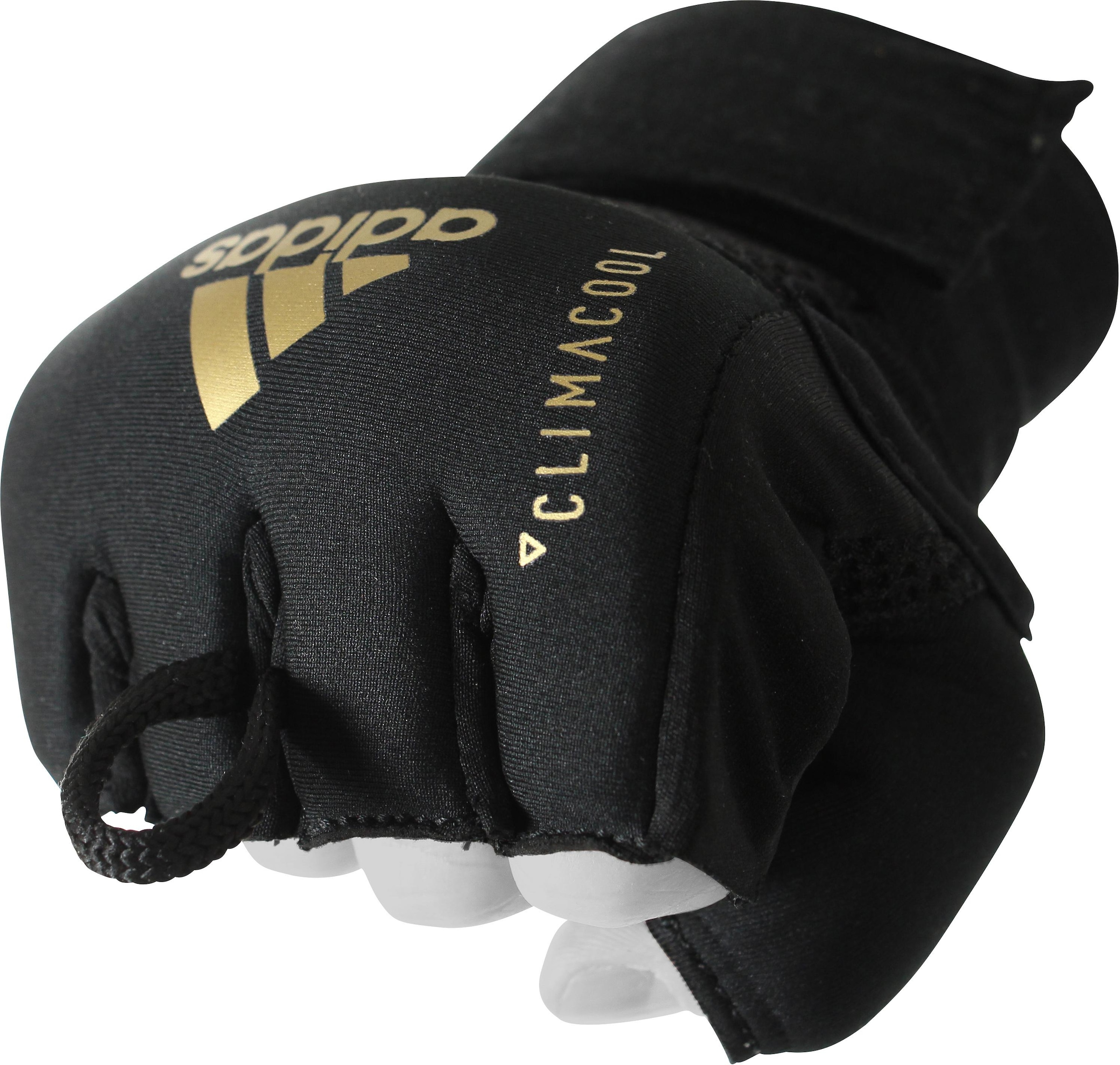 adidas Performance Punch-Handschuhe »Speed Quick Wrap Glove«