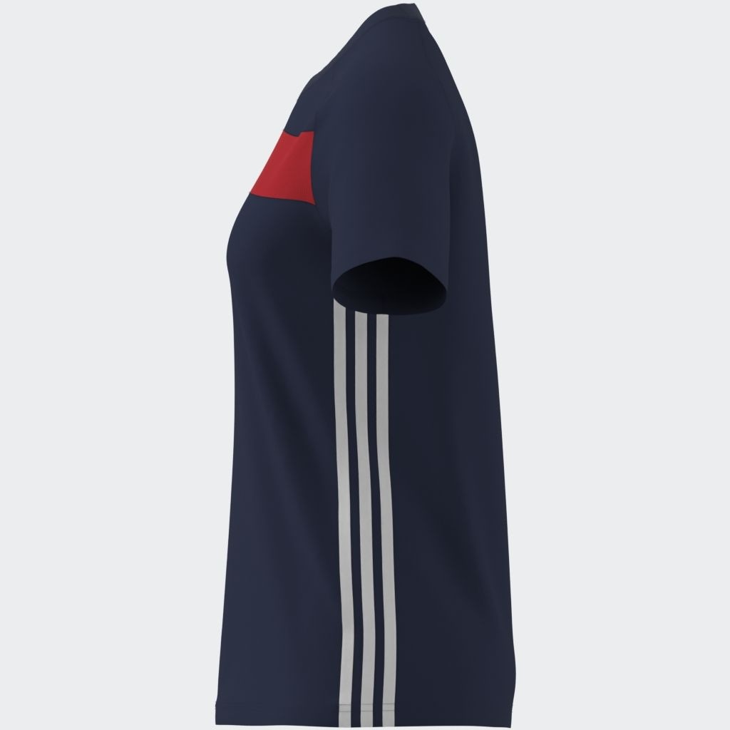adidas Performance Fußballtrikot »TIRO ES JSY W«