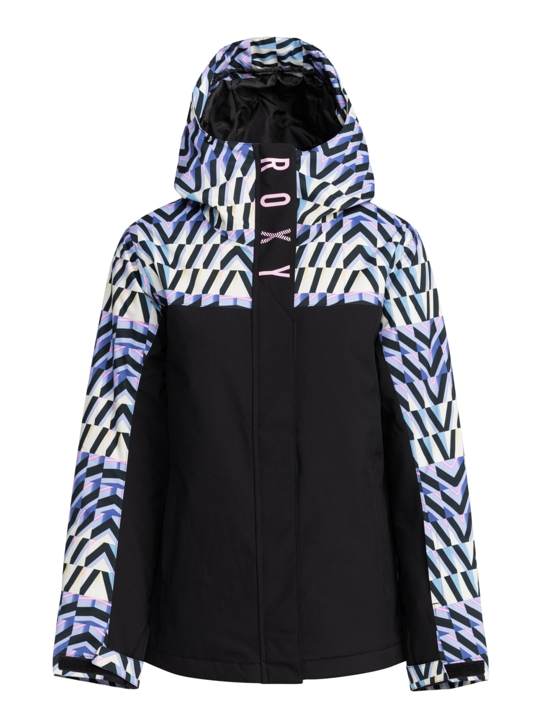 Roxy Snowboardjacke »Galaxy«