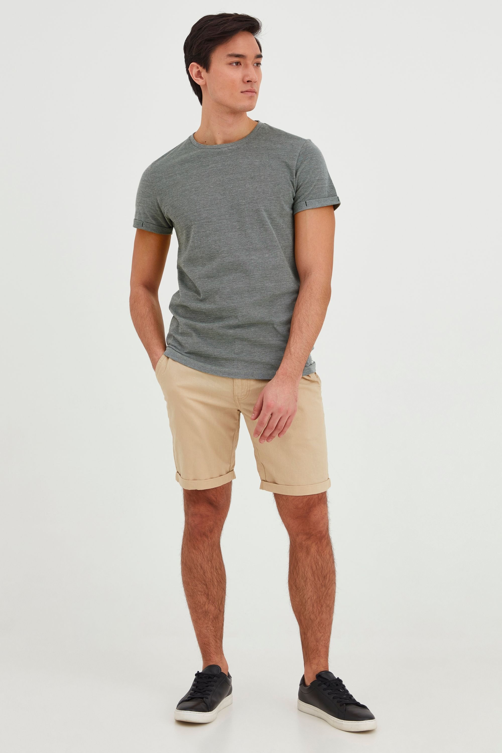 Blend T-Shirt »T-Shirt BHSanford«