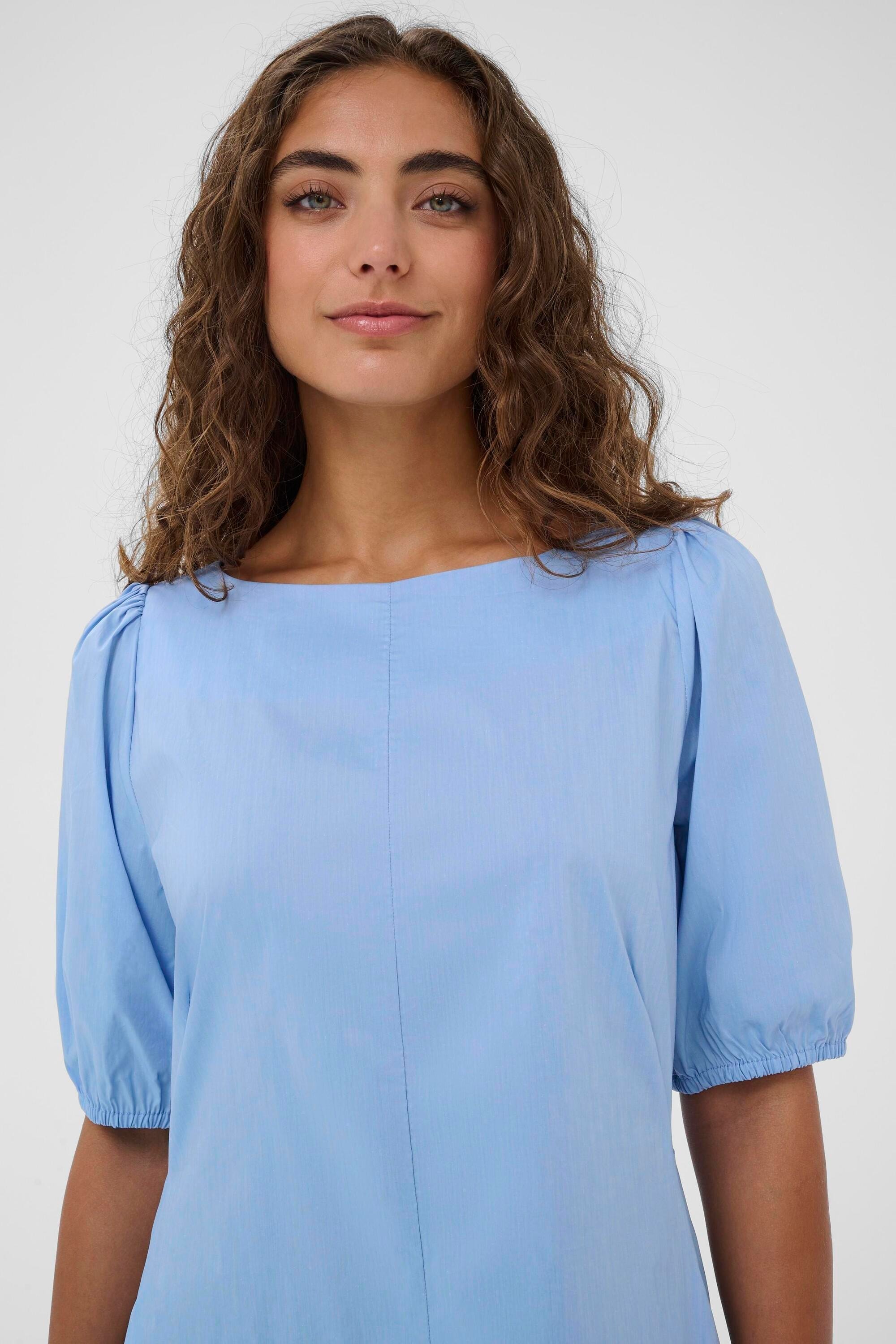 Culture Midikleid »Kleid CUantoinett«