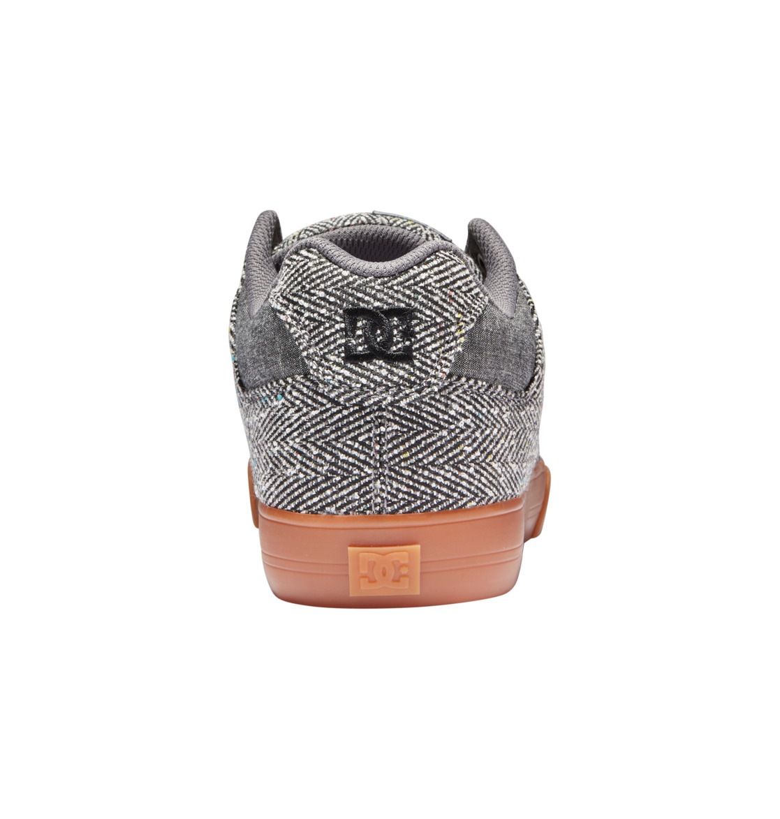 DC Shoes Sneaker »Pure Tx Se«