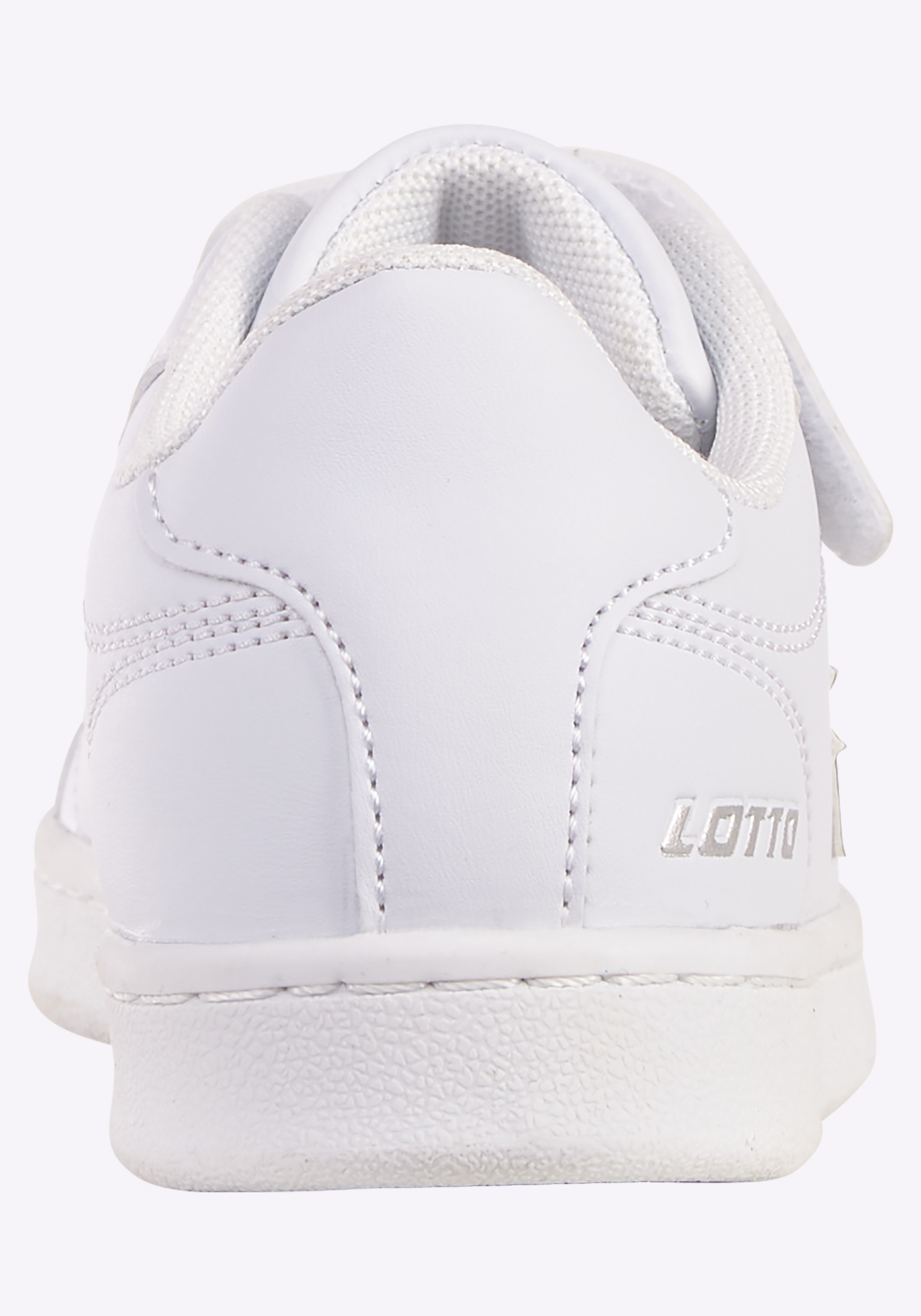 lotto Sneaker