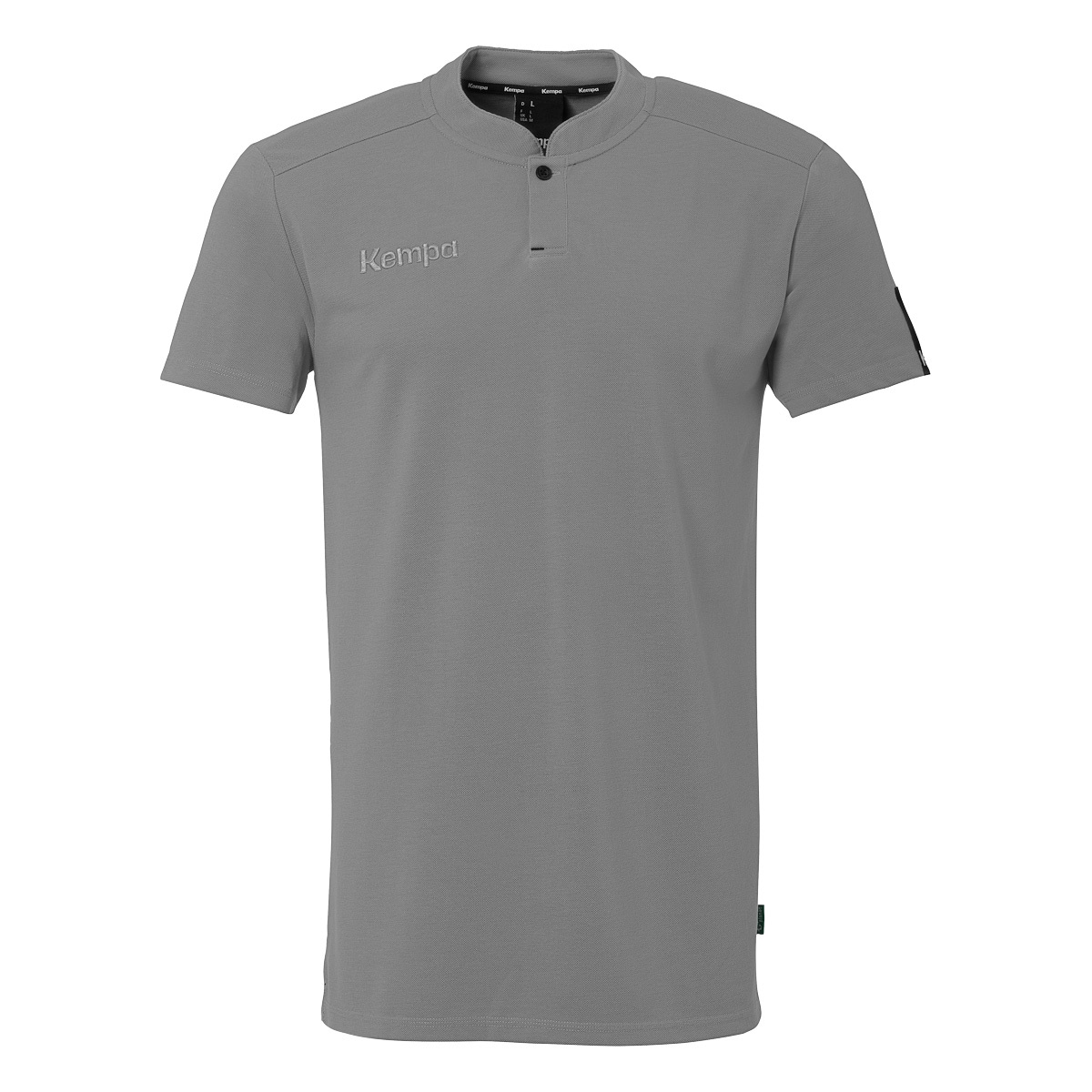 Kempa Poloshirt »POLO SHIRT STMNT« 1