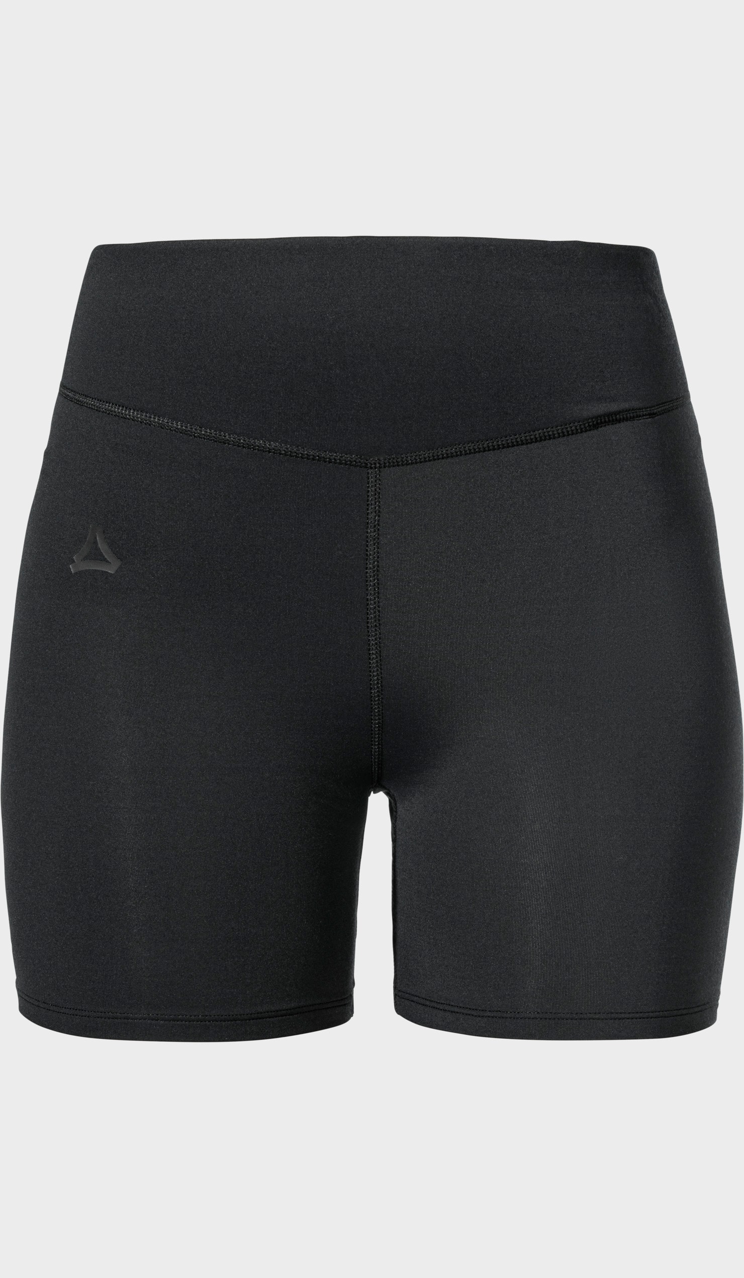 Schöffel Funktionsunterhose »Panties Style Konera WMN«