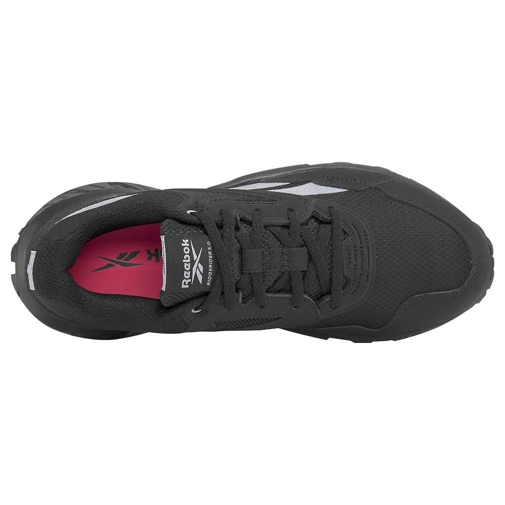 Reebok Walkingschuh »RIDGERIDER 5.0 W«