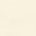 COCONUT MILK/BLACK