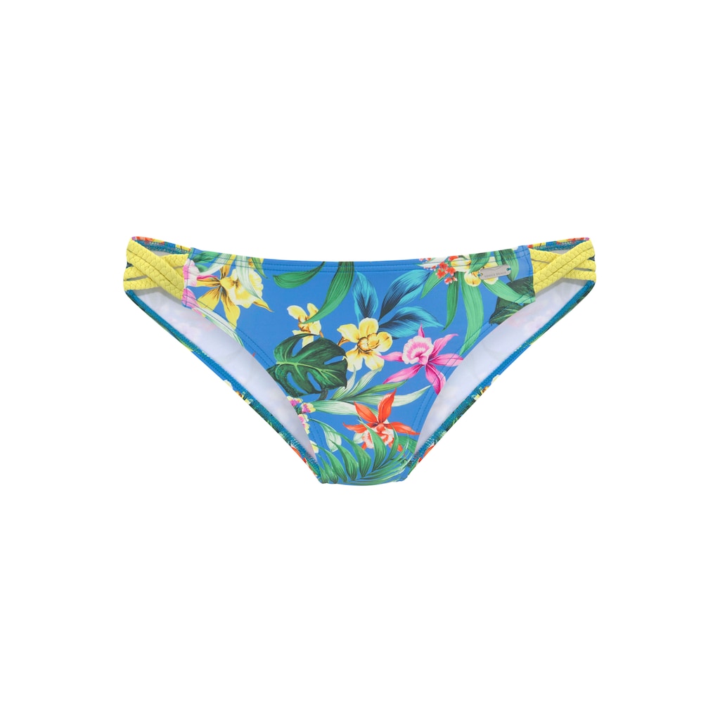 Venice Beach Bikini-Hose »Hanni«