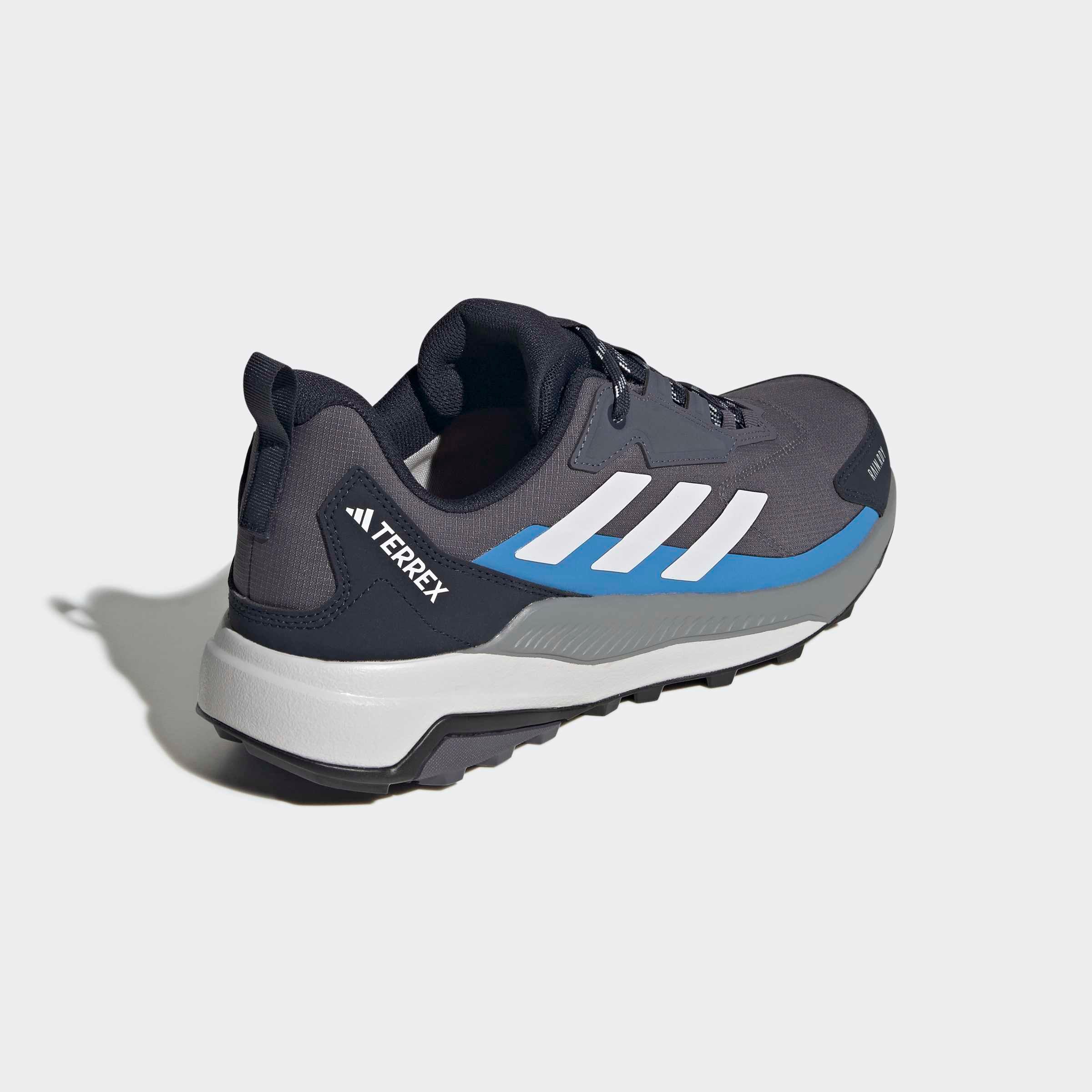 adidas TERREX Wanderschuh »TERREX ANYLANDER RAIN.RDY«  wasserdicht