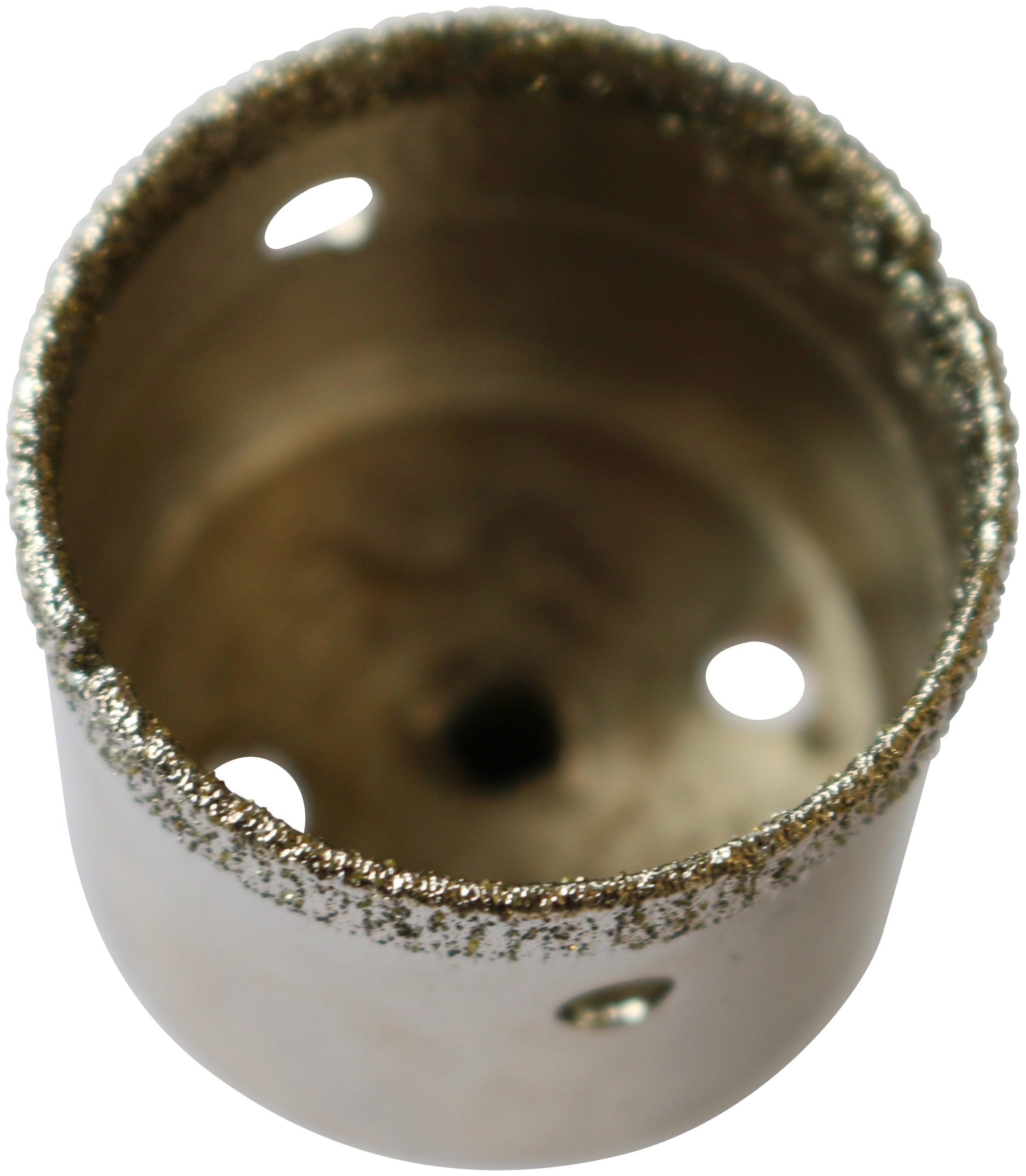 Schock Bohrkrone »Diamantbohrer SB Light«