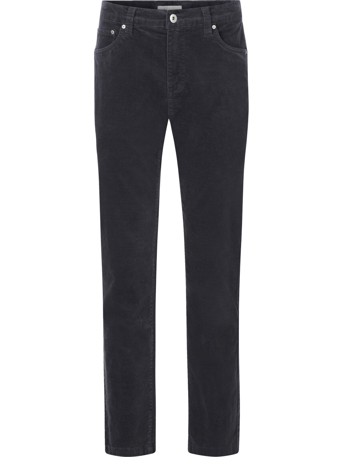 Babista Cordhose »Cordhose ERMINO«