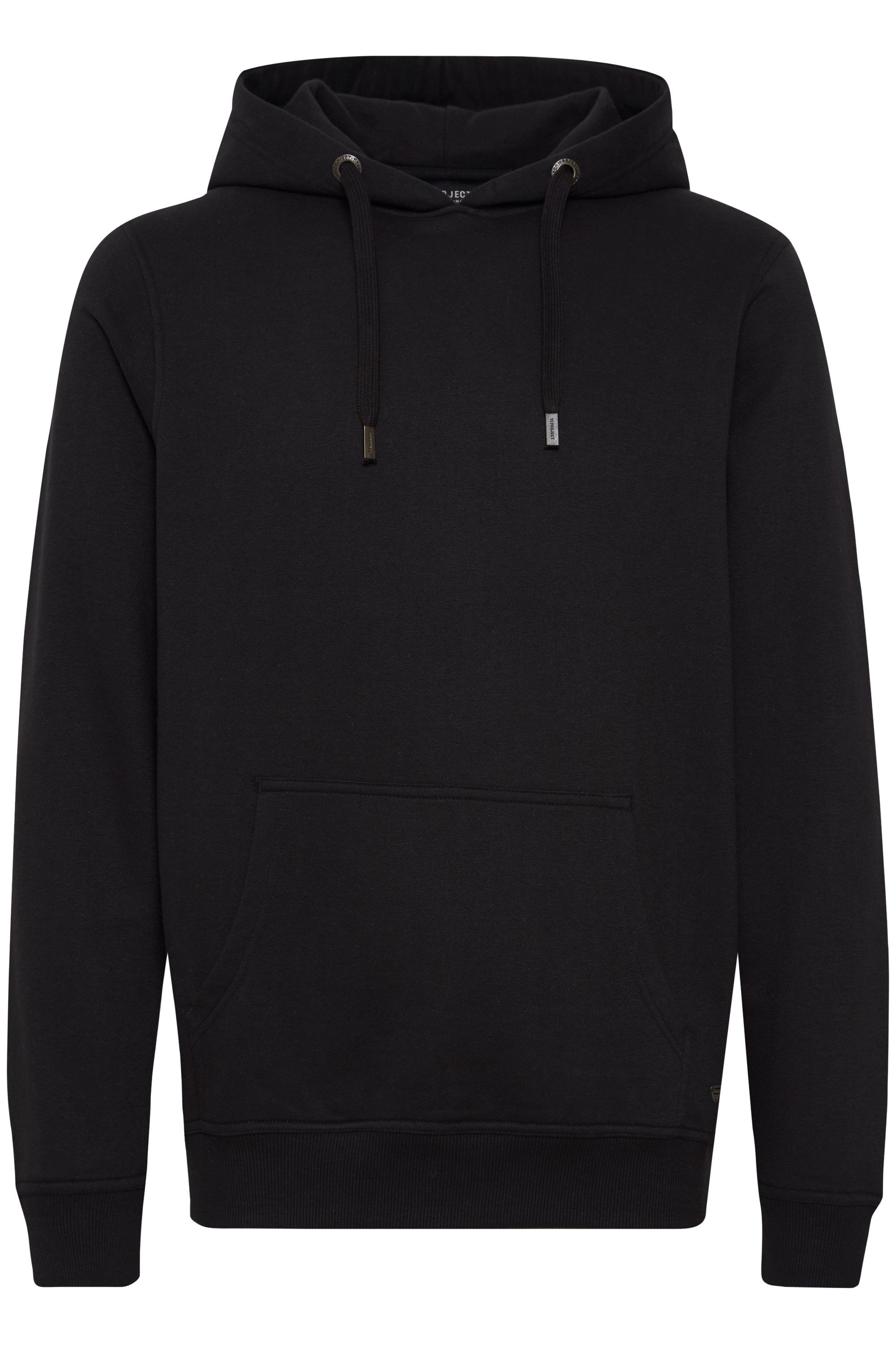 Kapuzenpullover »Hoodie PREdilio«