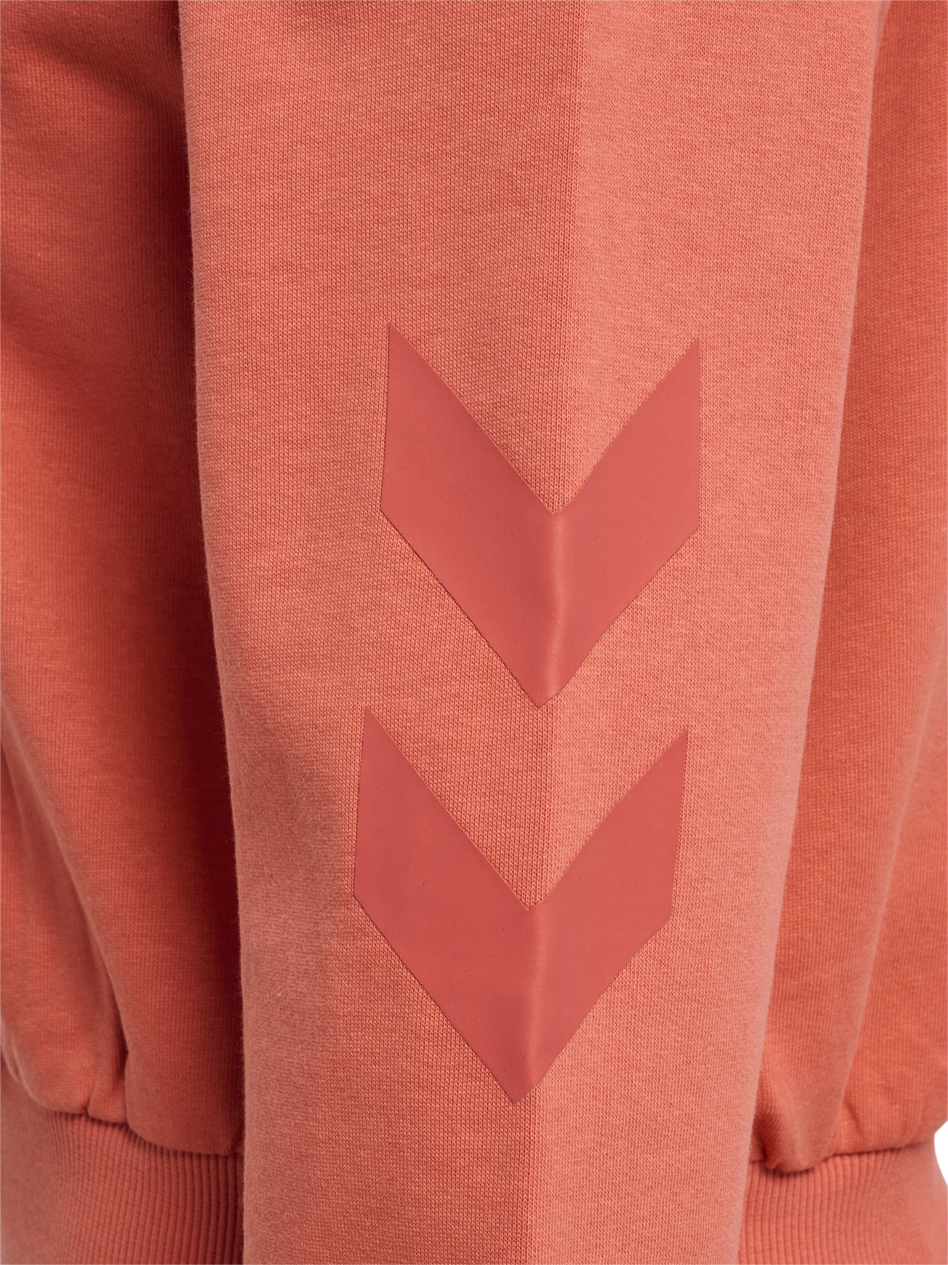 hummel Sweatshirt »LEGACY WOMAN SWEATSHIRT«