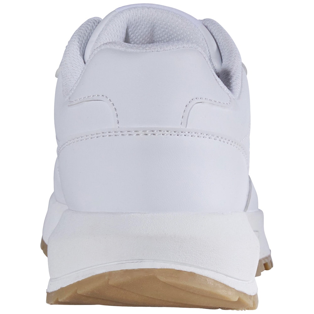 lotto Sneaker  - mit Flexkerben für einen natürlichen Bewegungsablauf