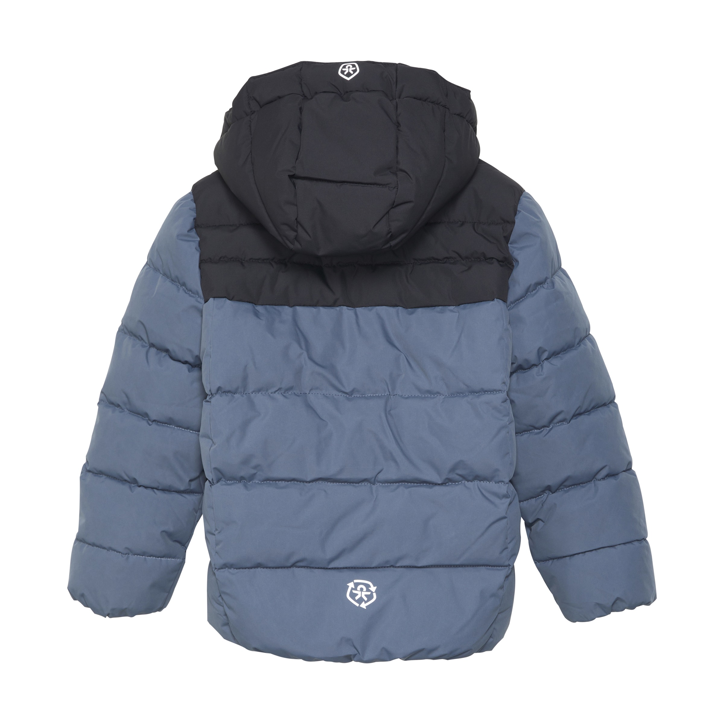 COLOR KIDS Steppjacke »Steppjacke COJacket«