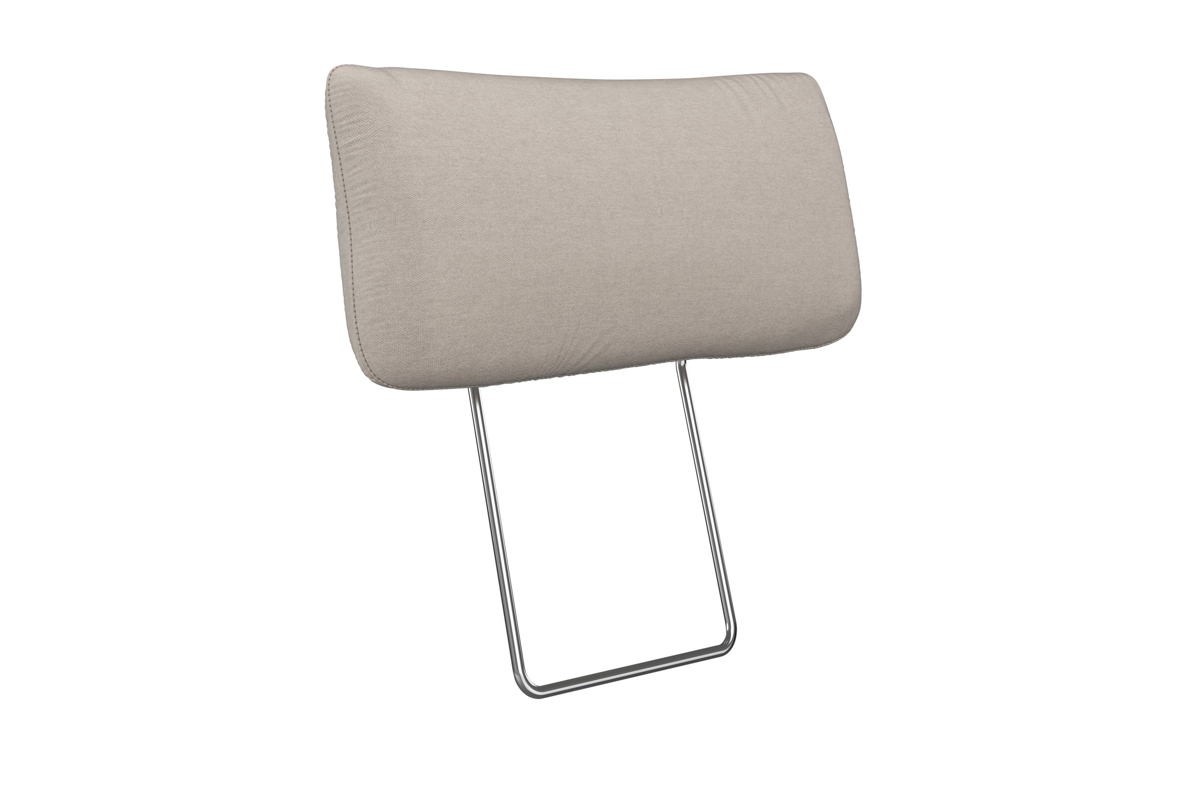 sit&more Kopfstütze »Baviene« in hochwertiger Verarbeitung