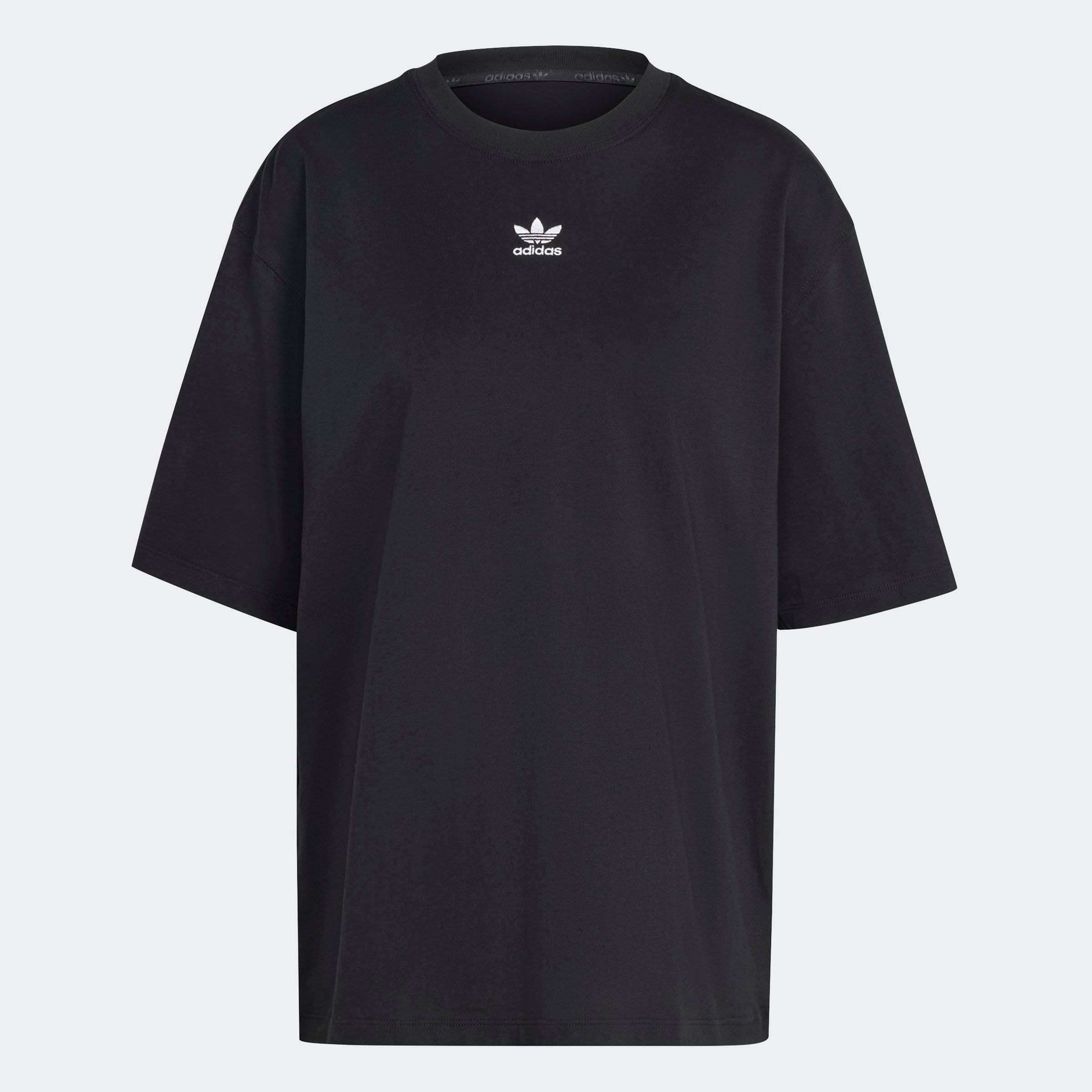 adidas Originals T-Shirt »ESS BOYFR TEE«