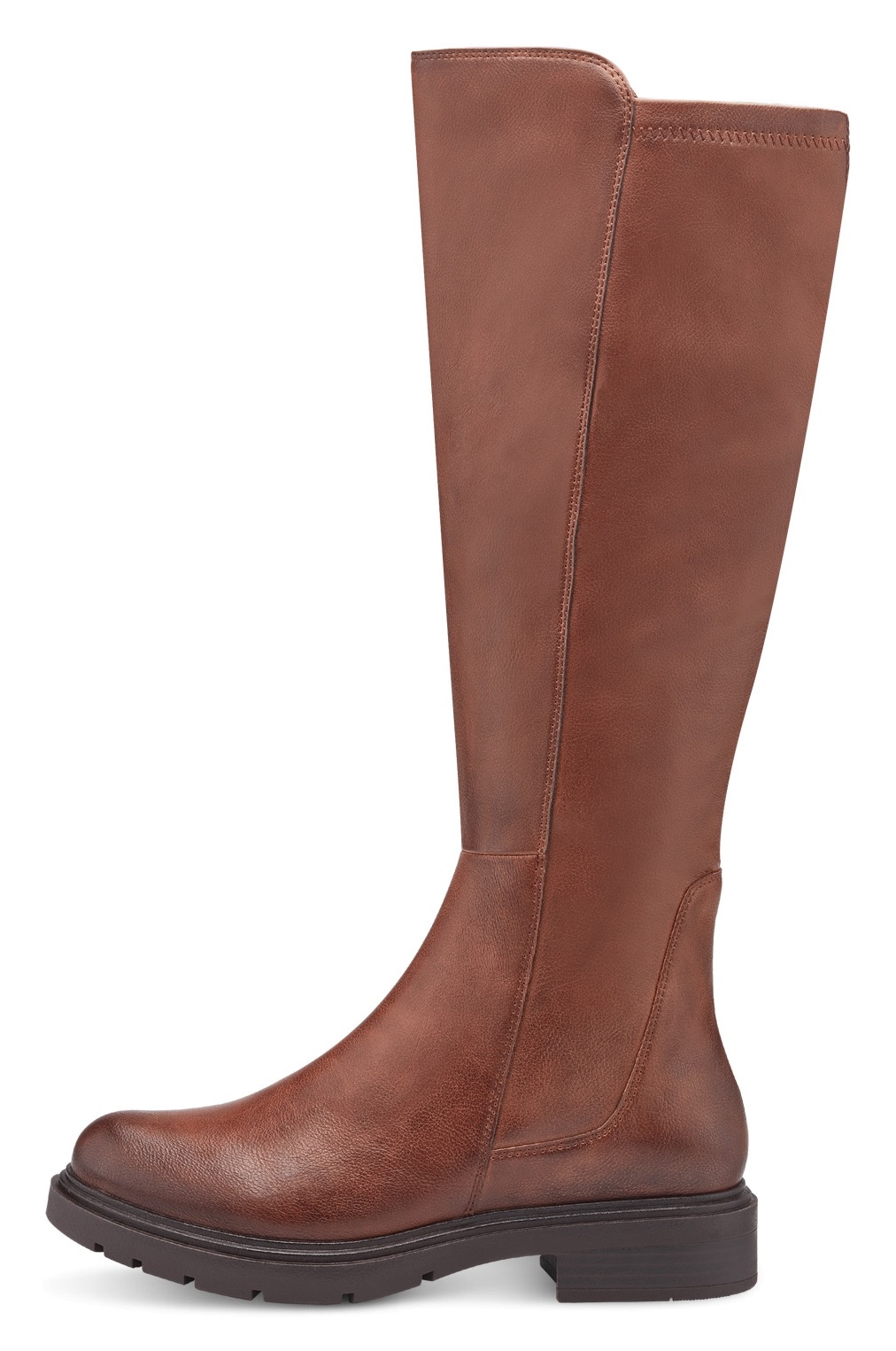 MARCO TOZZI Stiefel
