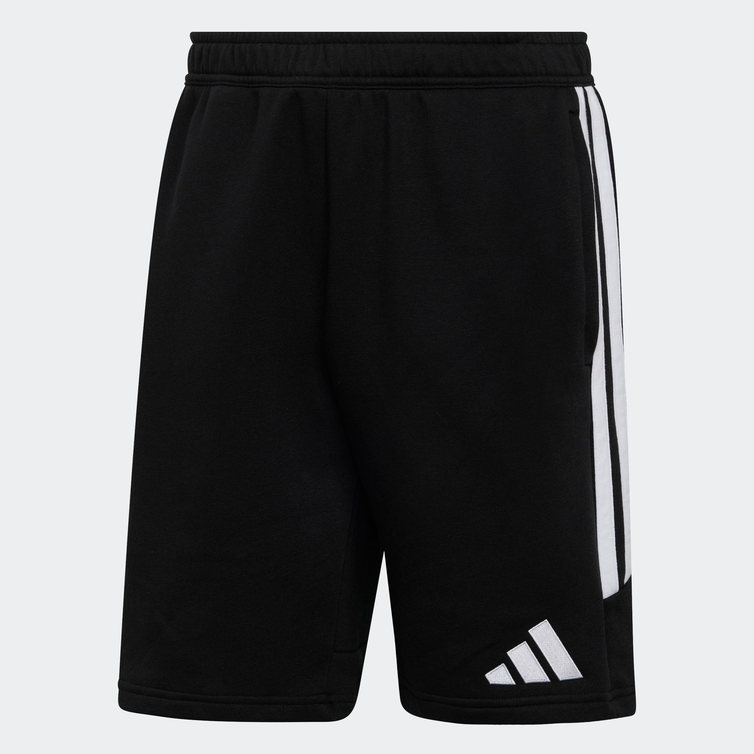 adidas Performance Trainingsshorts »TIRO26 LEAGUE«