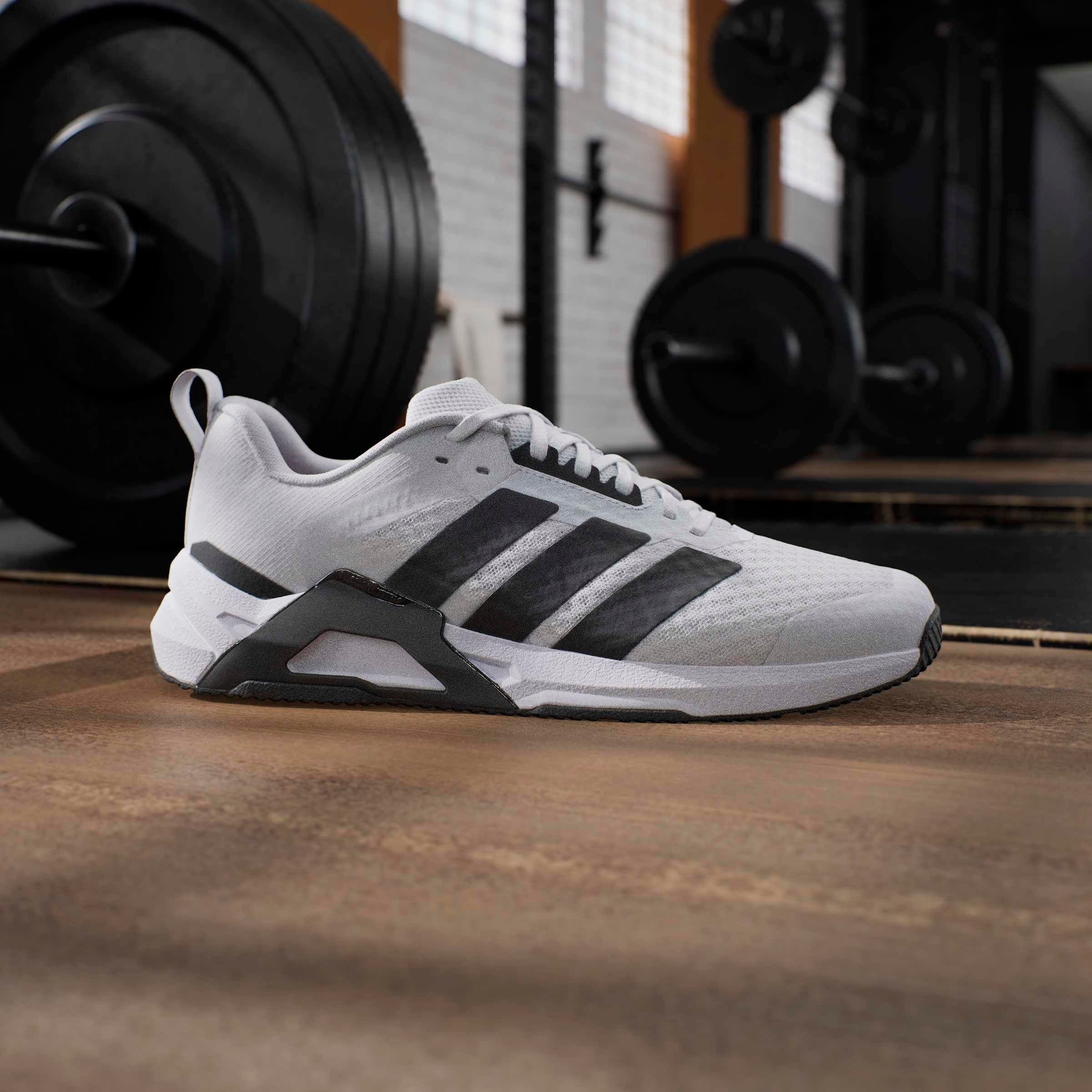 adidas Performance Trainingsschuh »DROPSET CONTROL«