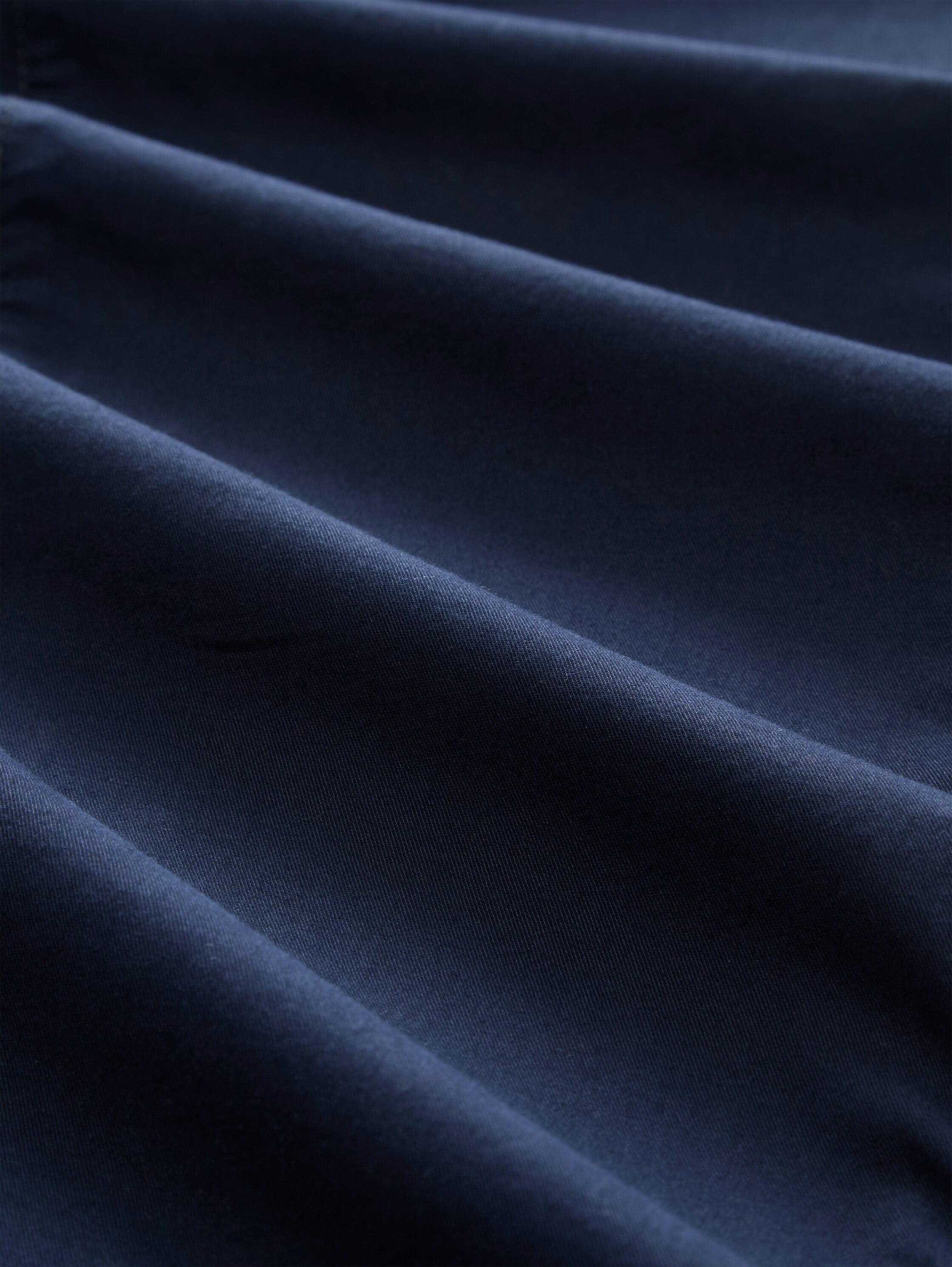 TOM TAILOR Chinohose  mit Gürtel und Stretch