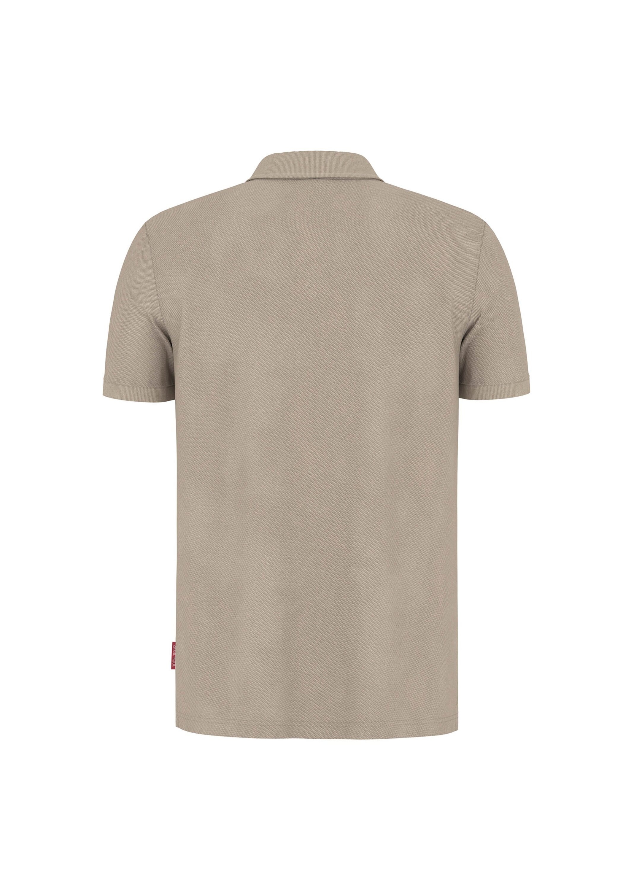 Joop Jeans Poloshirt »Poloshirt 15 JJJ-02Ambrosian 10019371«