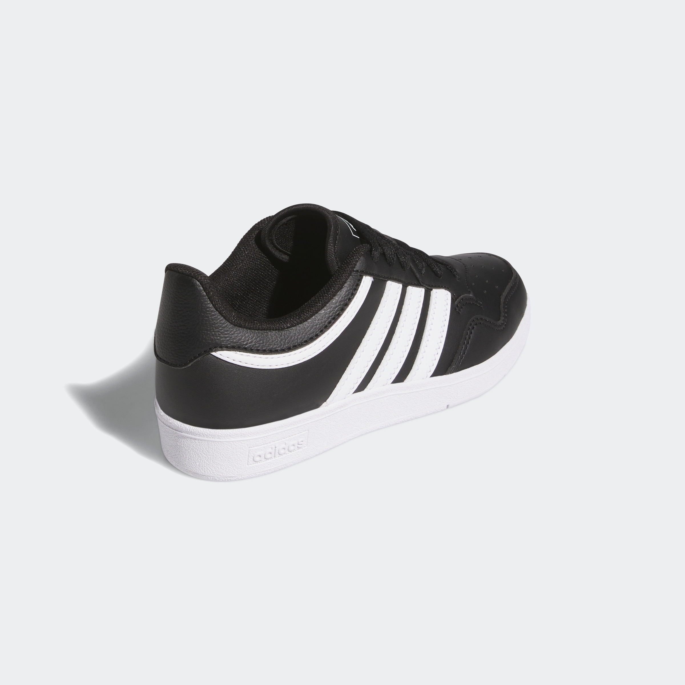 adidas Sportswear Sneaker
