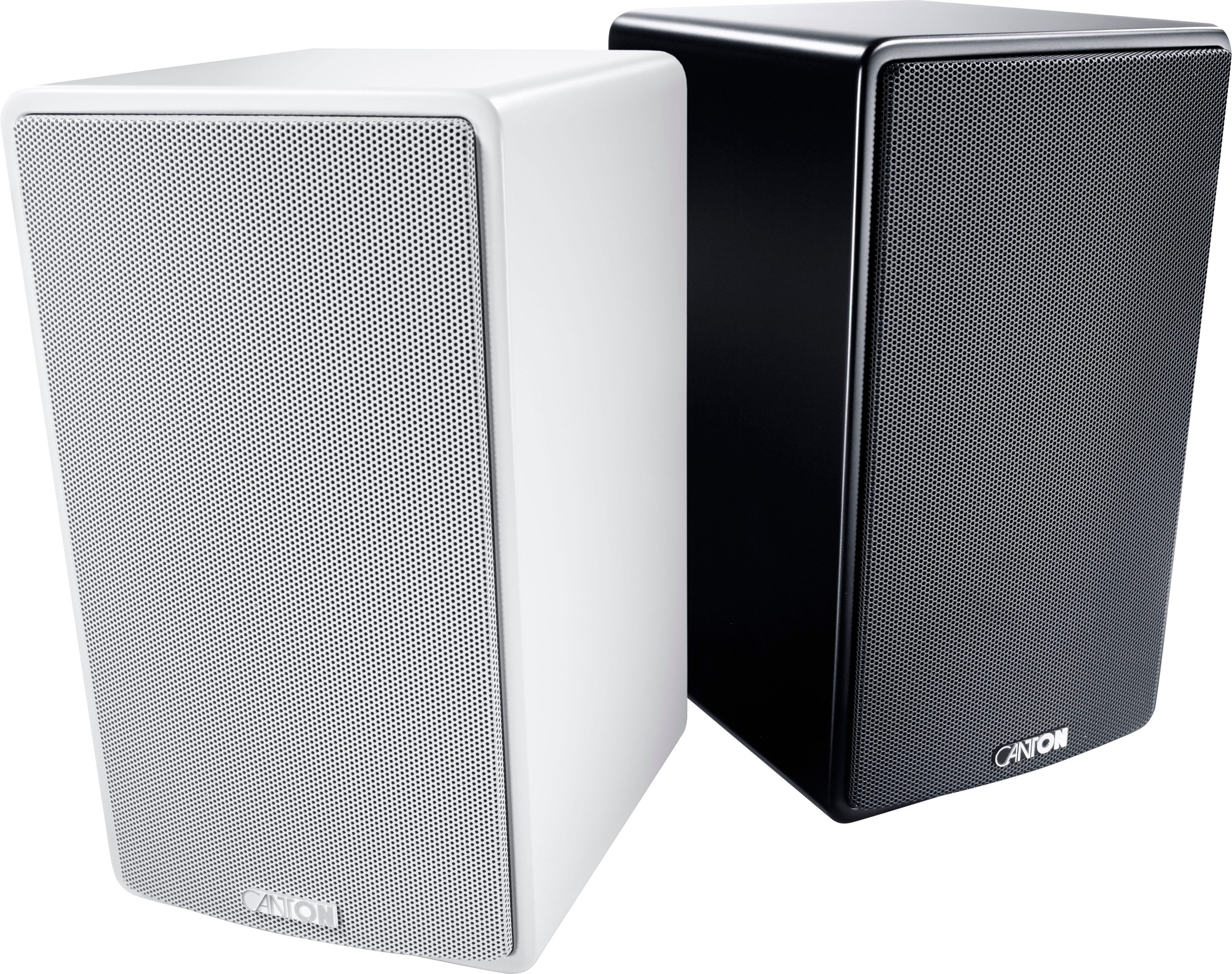 CANTON Lautsprecher »AM 5« ( )