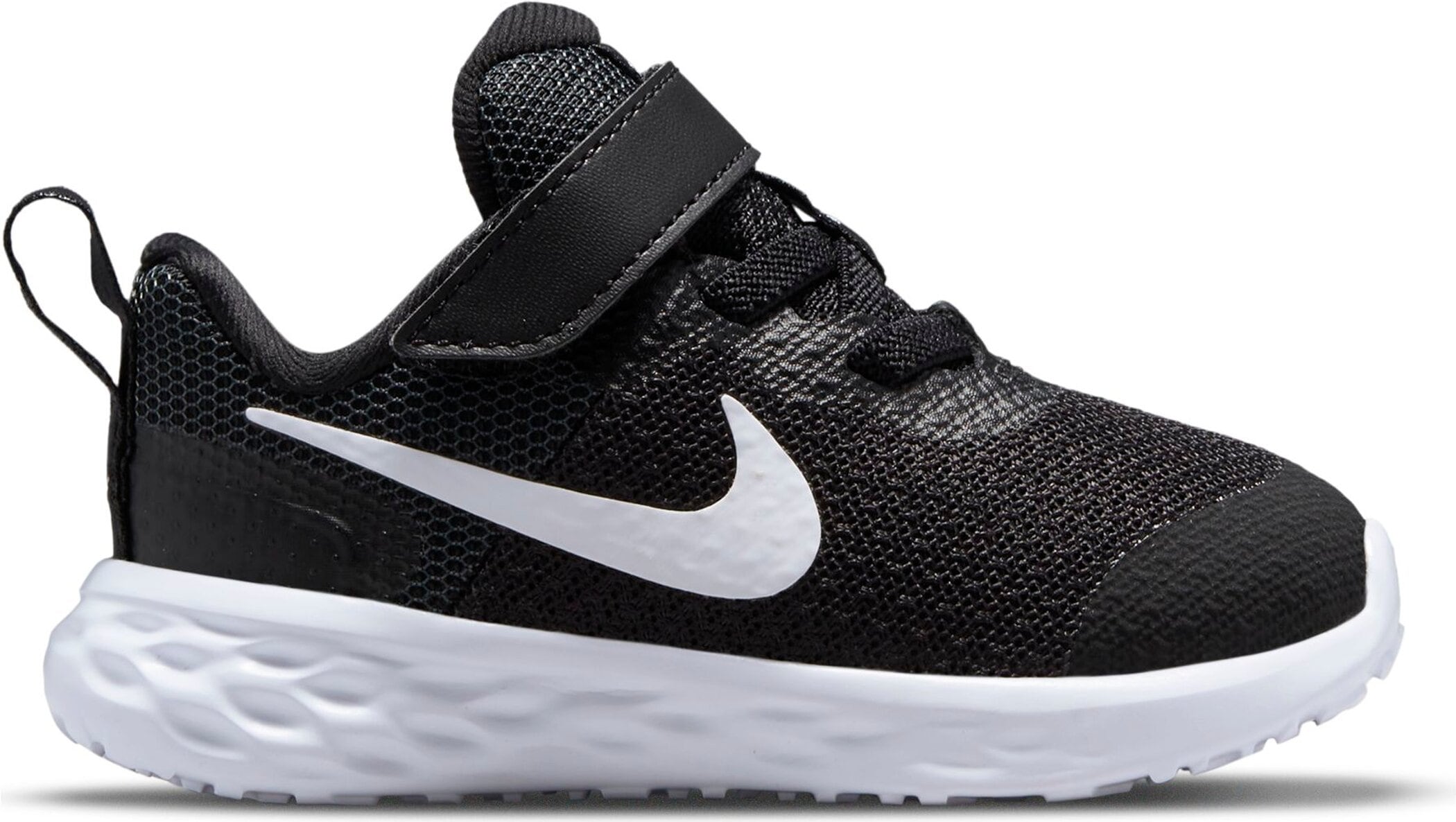 Nike Laufschuh »REVOLUTION 6 (TD)«