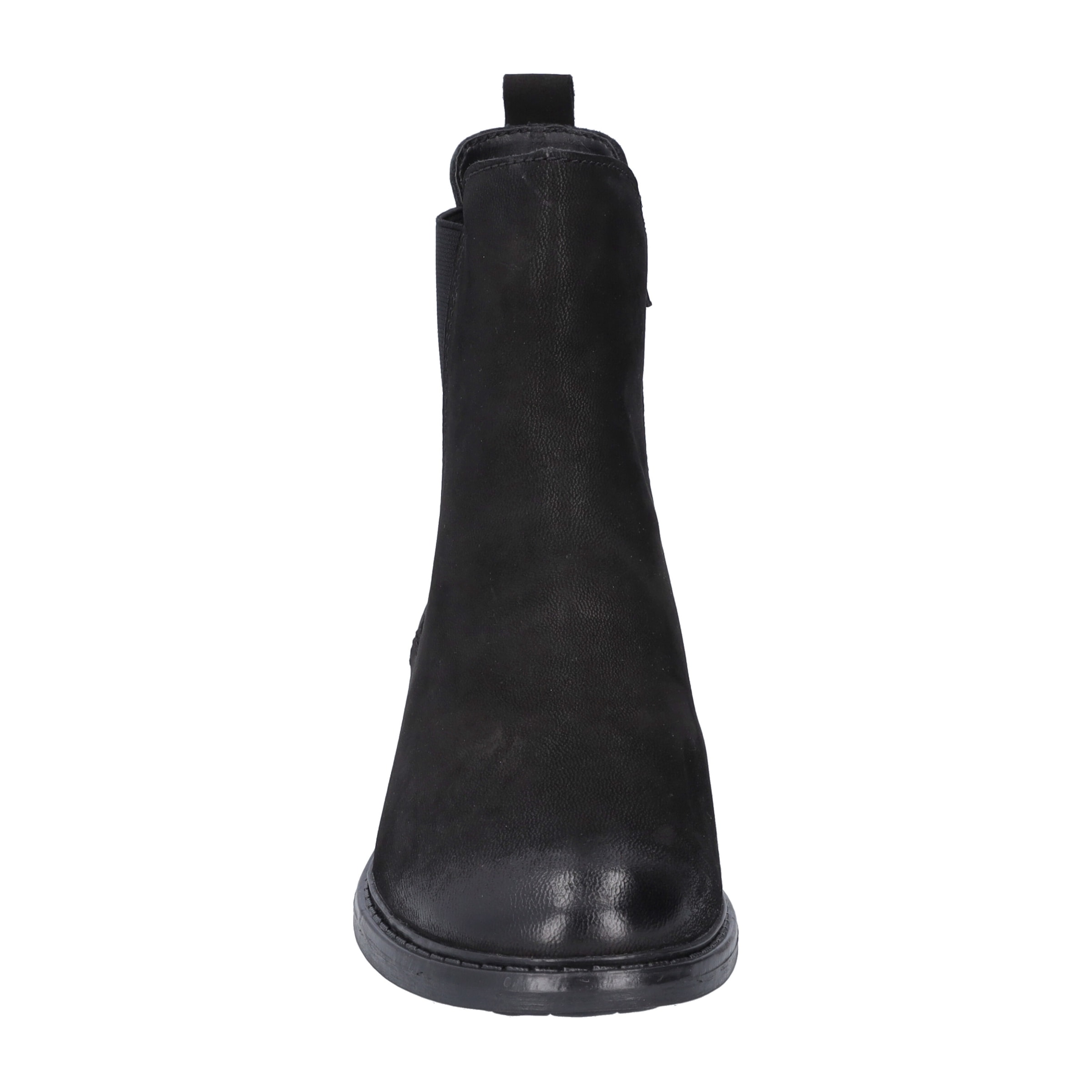 Josef Seibel Stiefelette »Selena 19, schwarz«