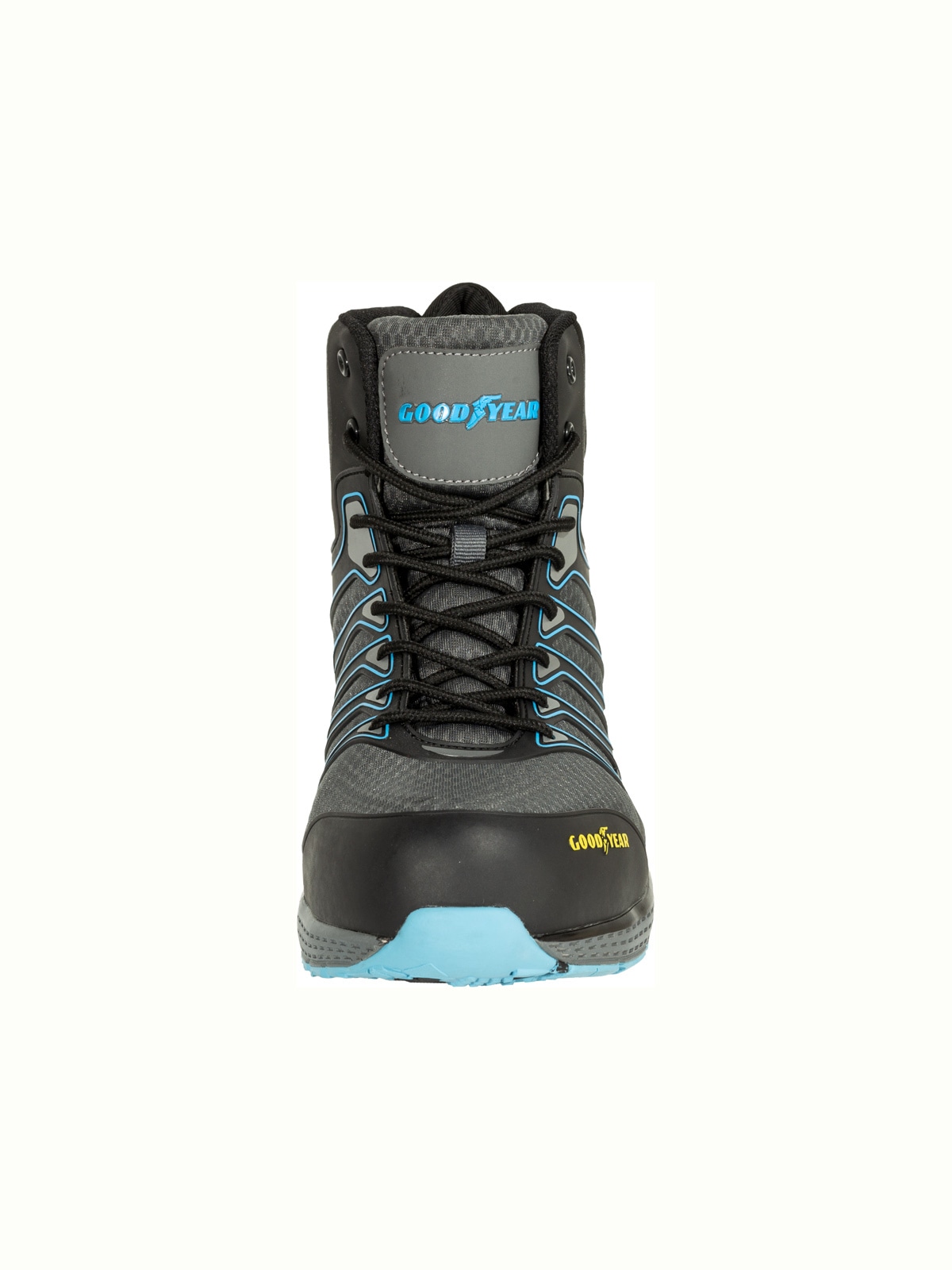 Goodyear Sicherheitsschuh »S3«
