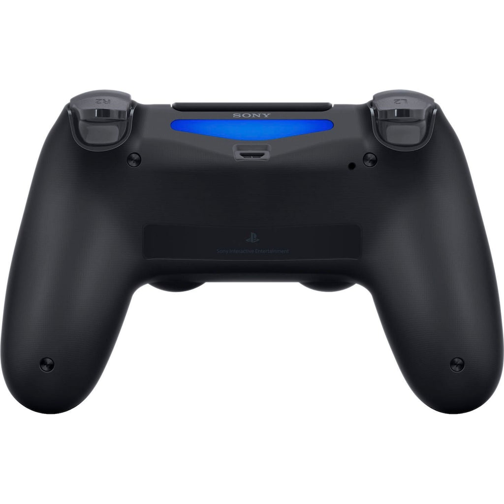 PlayStation 4 PlayStation 4-Controller »Controller + Diablo IV«
