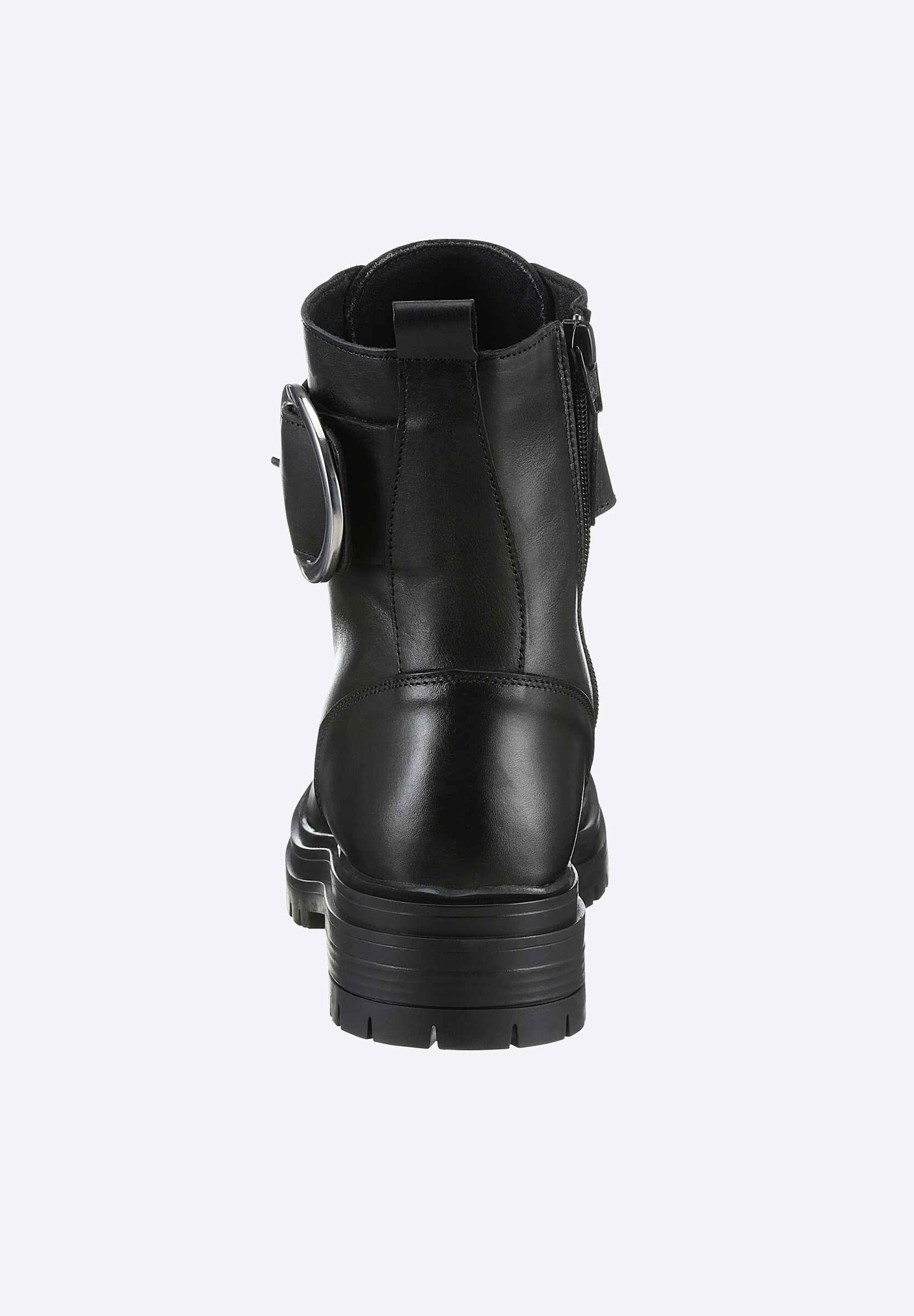 heine Stiefelette »Stiefelette Stiefelette«