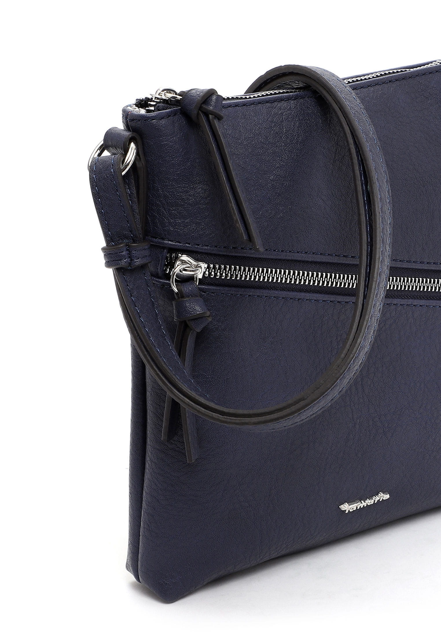 Tamaris Umhängetasche »Umhängetasche TAS Alessia«