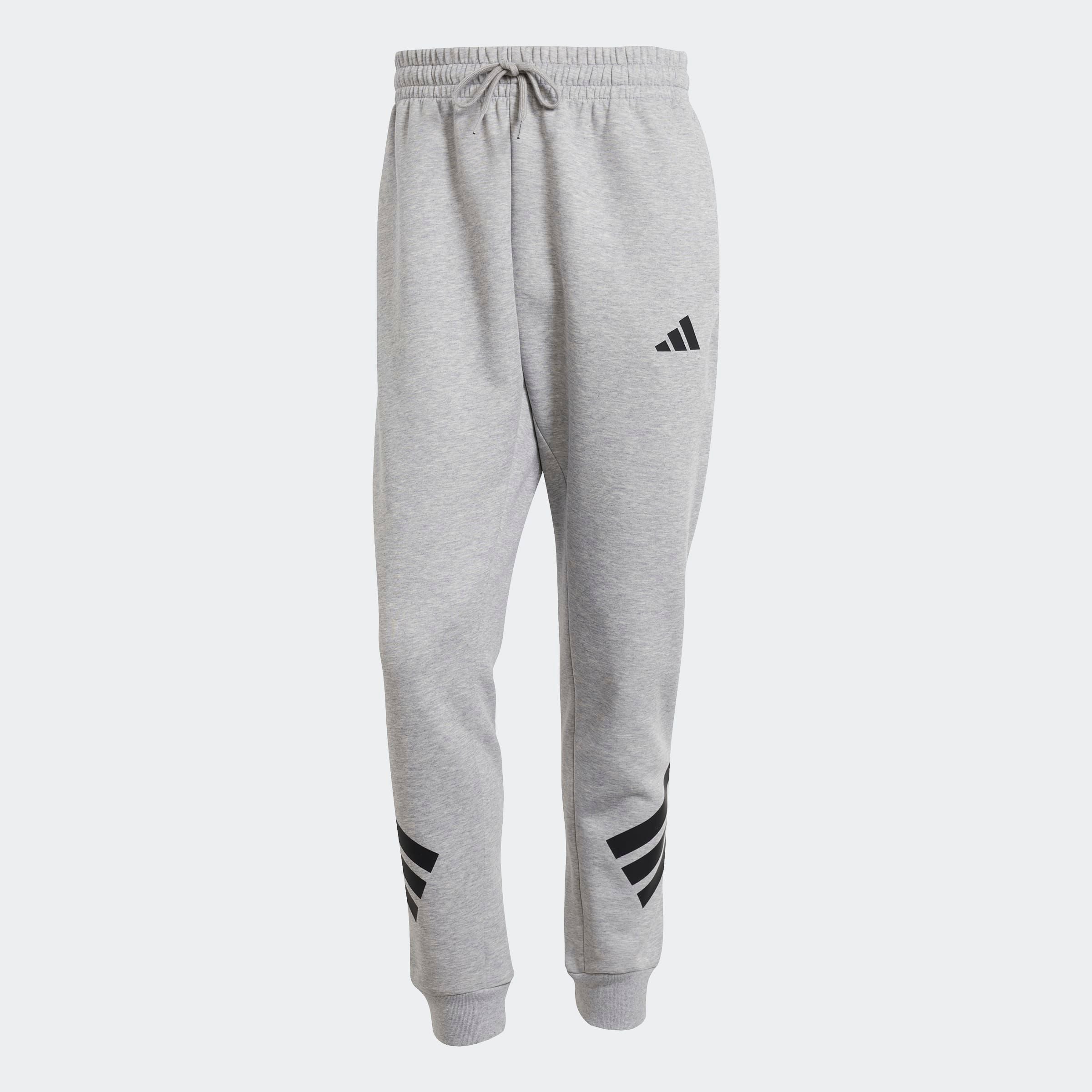 adidas Sportswear Sporthose »M FI 3S PT«, (1 tlg.)