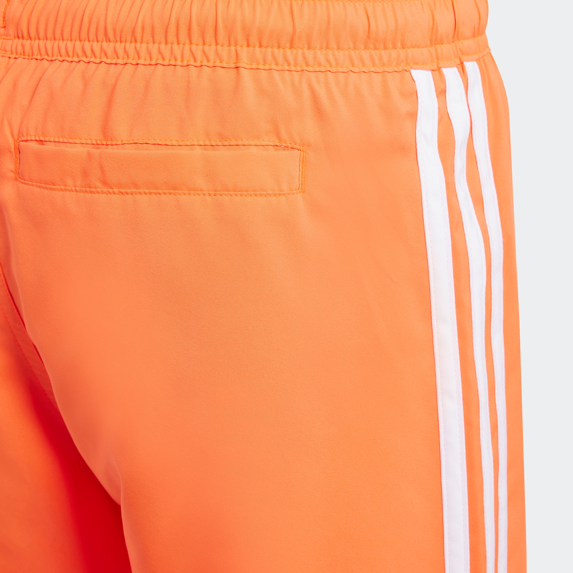 adidas Performance Badeshorts »3-STREIFEN«, (1 St.)