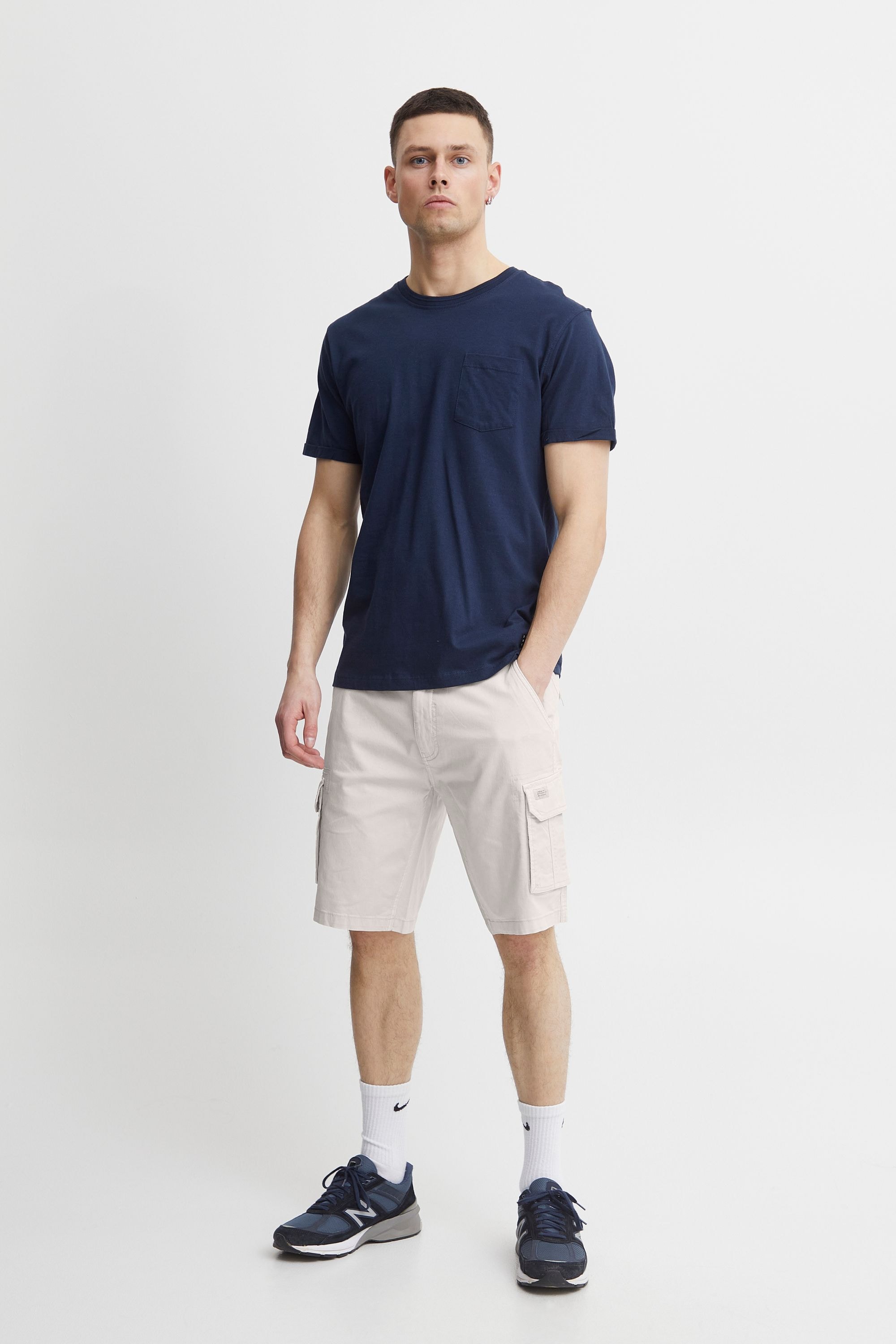 Blend Cargoshorts »Cargoshorts BHShorts«