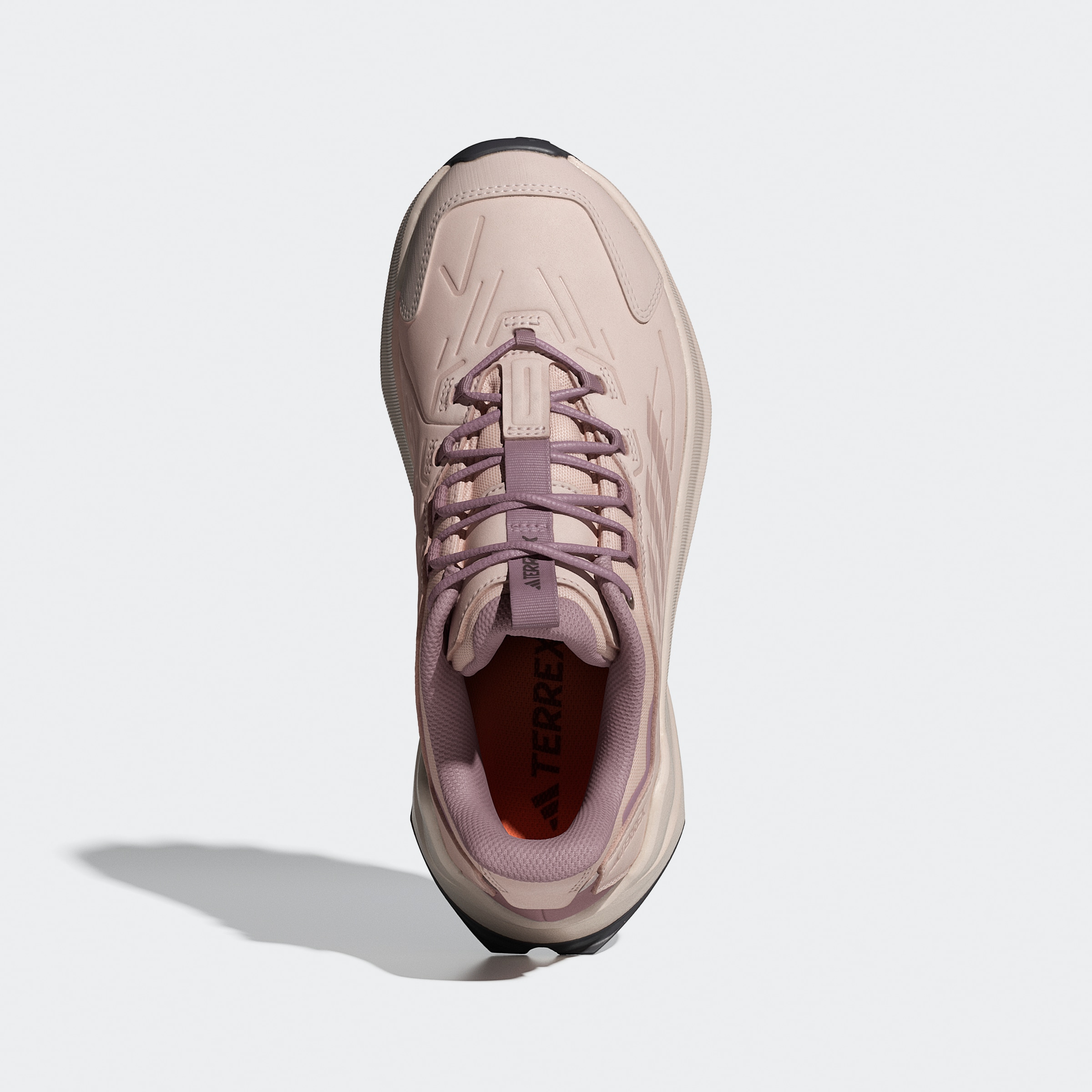 adidas TERREX Wanderschuh »TERREX TRAILMAKER 2.0 LEATHER«