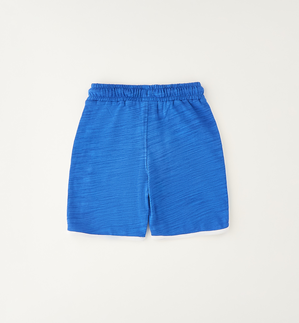 iDo Shorts »BABY BOY SUMMER TROUSER«
