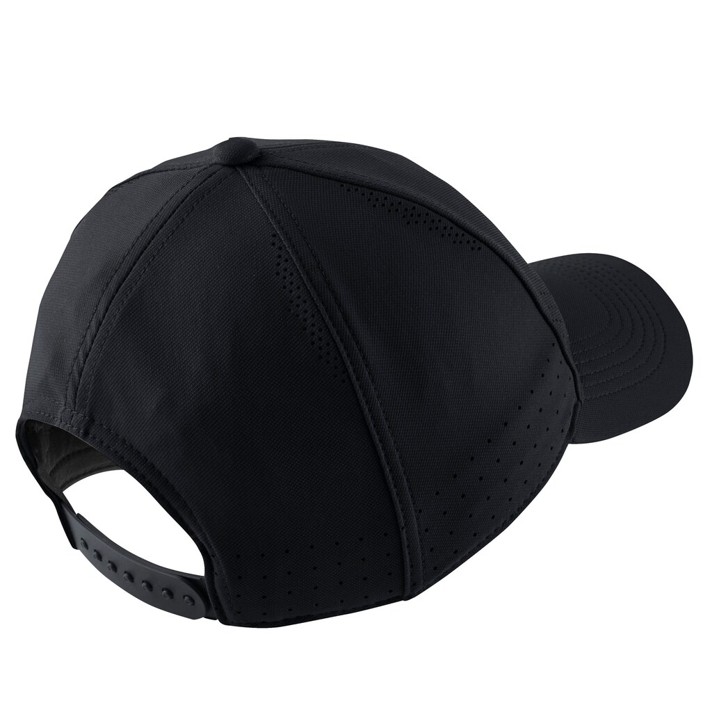 Nike Baseball Cap »U Nk Df Arobill L91 Cap Training Hat«