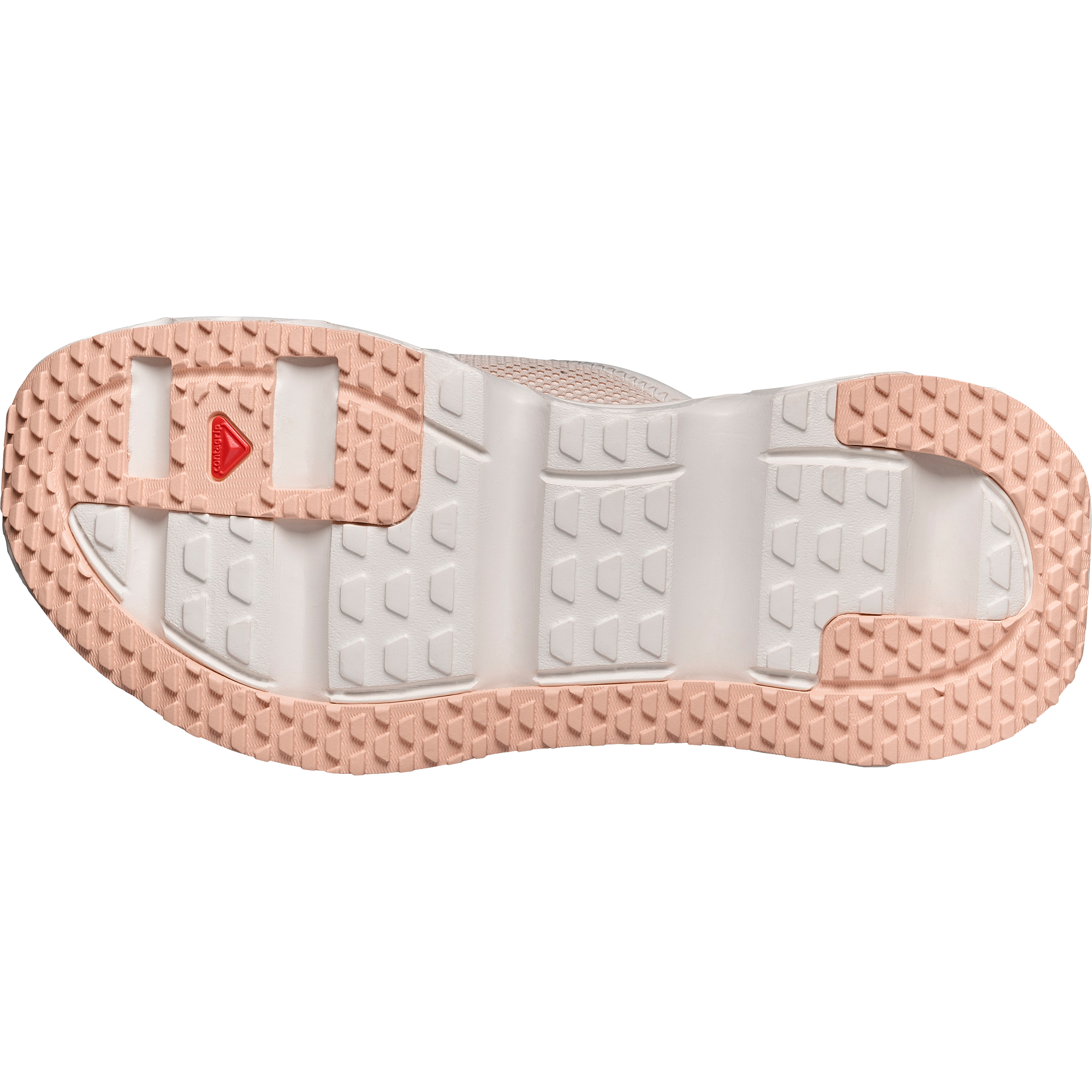 Salomon Zehentrenner »REELAX BREAK 6.0«