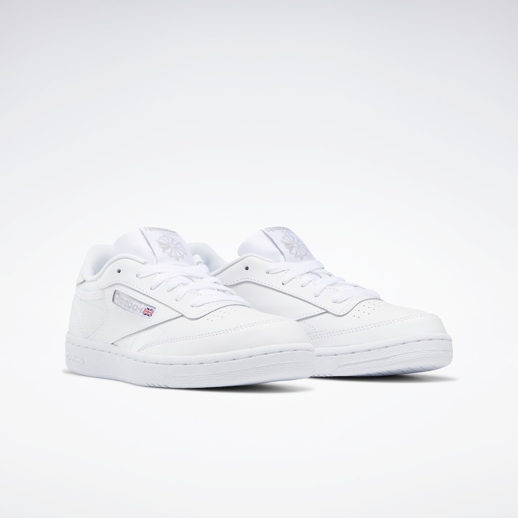 Reebok Classic Sneaker »Club C«