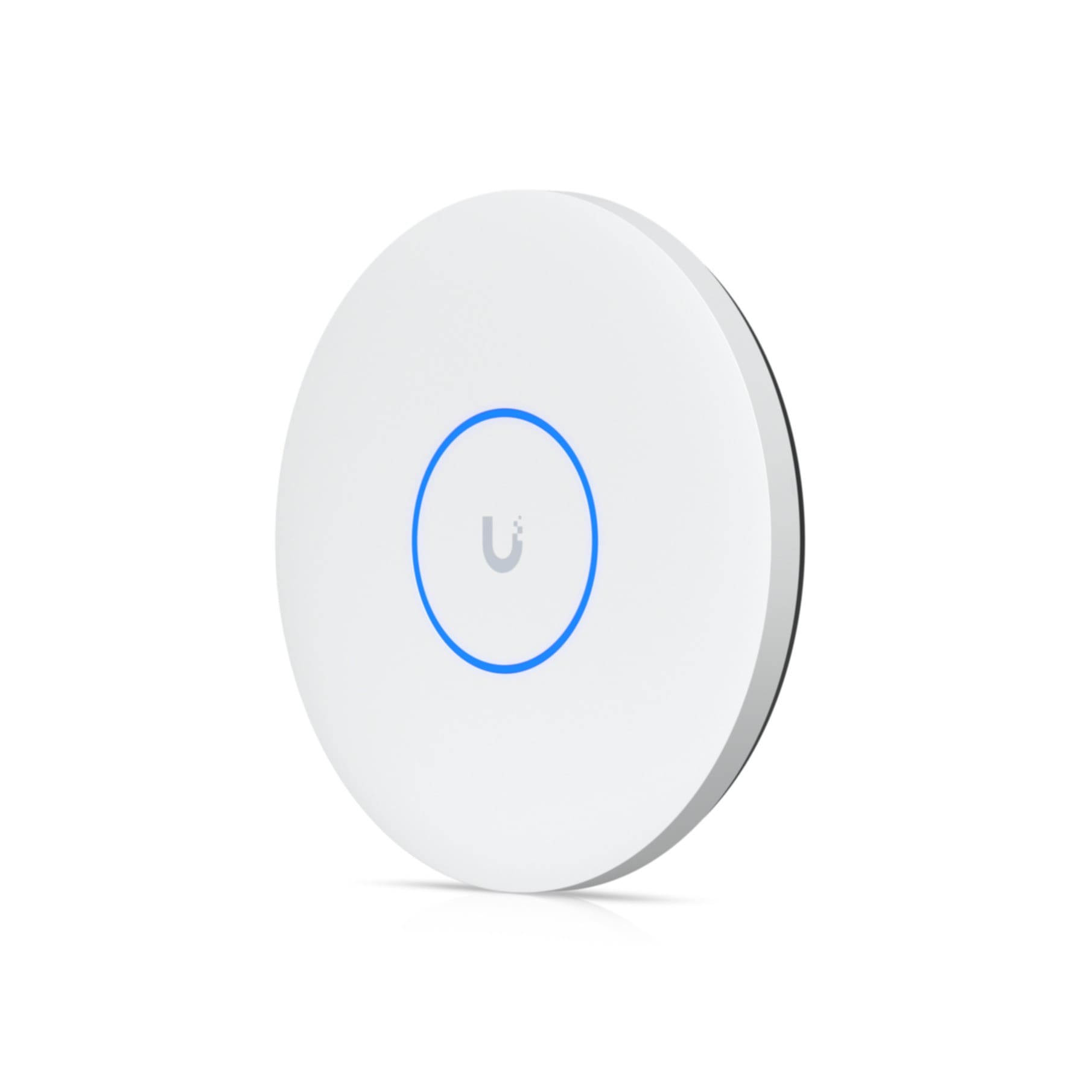 UbiQuiti Reichweitenverstärker »U7 Pro XG«