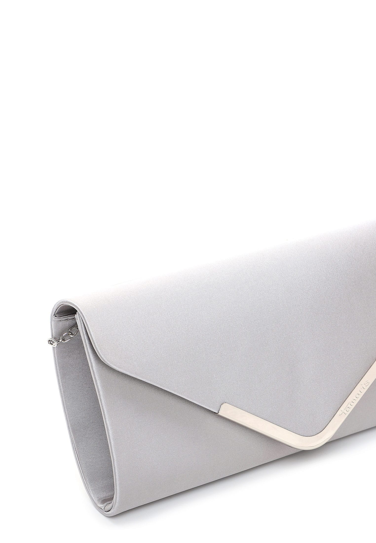 Tamaris Clutch »Clutch TAS Amalia«